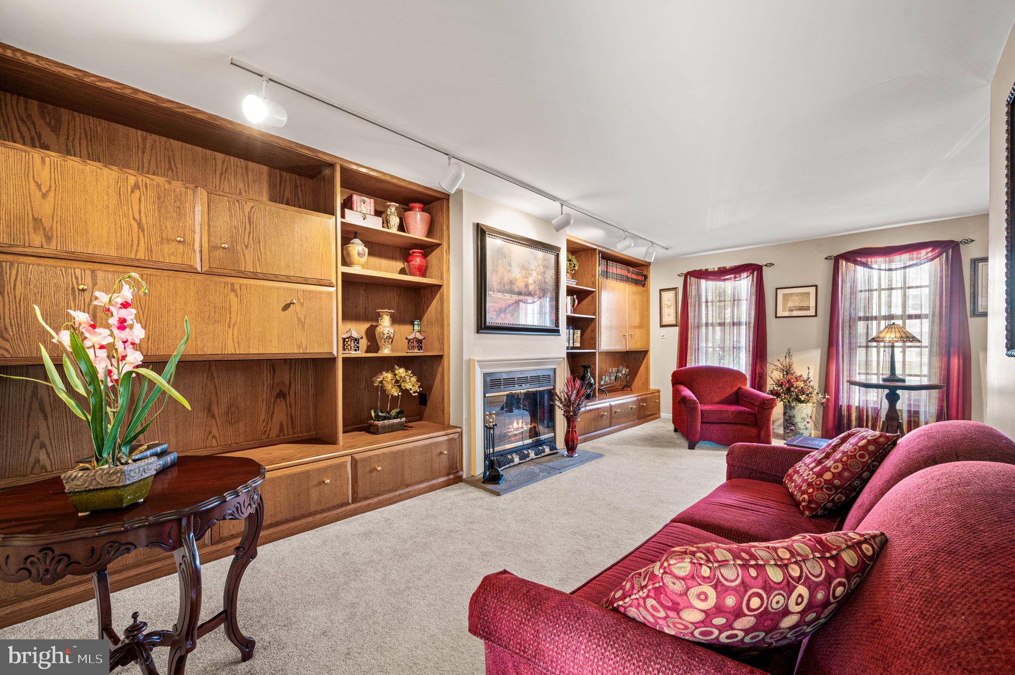 HIGHSPIRE - Residential