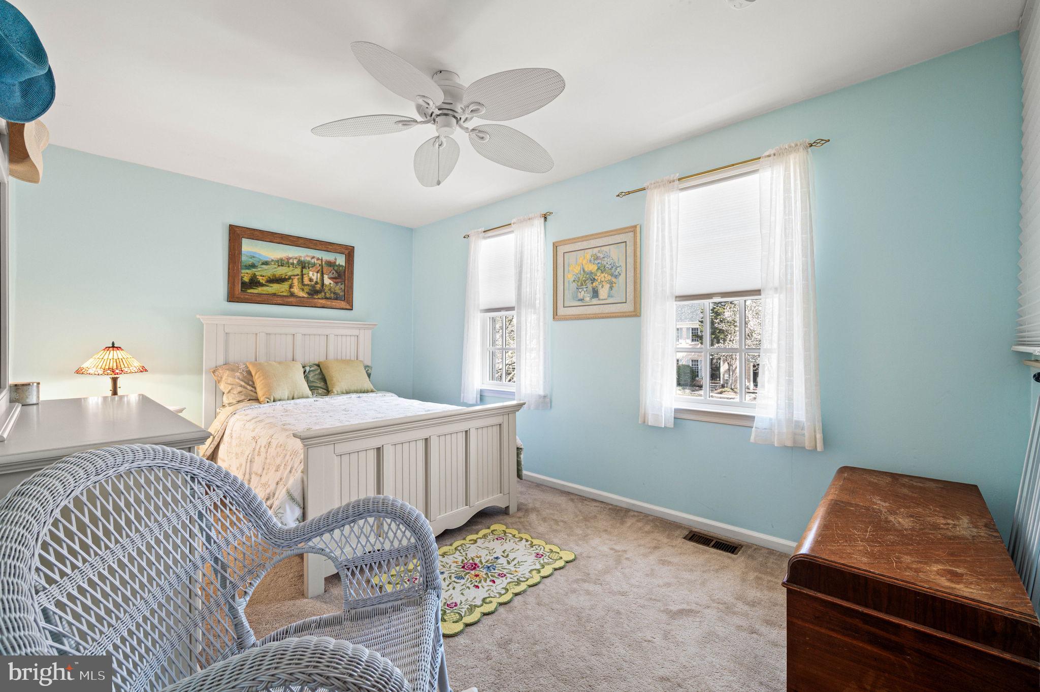 HIGHSPIRE - Residential