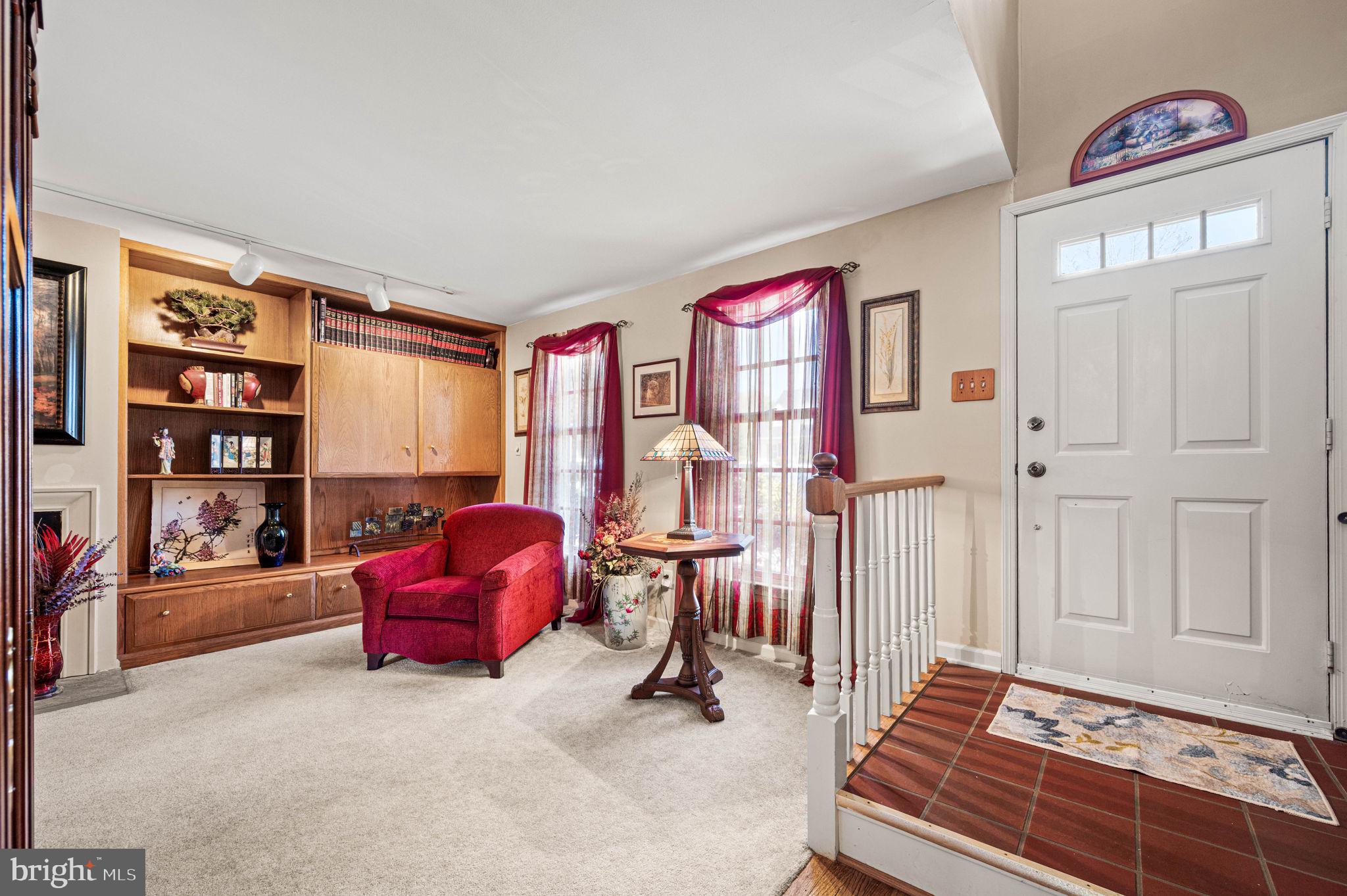 HIGHSPIRE - Residential