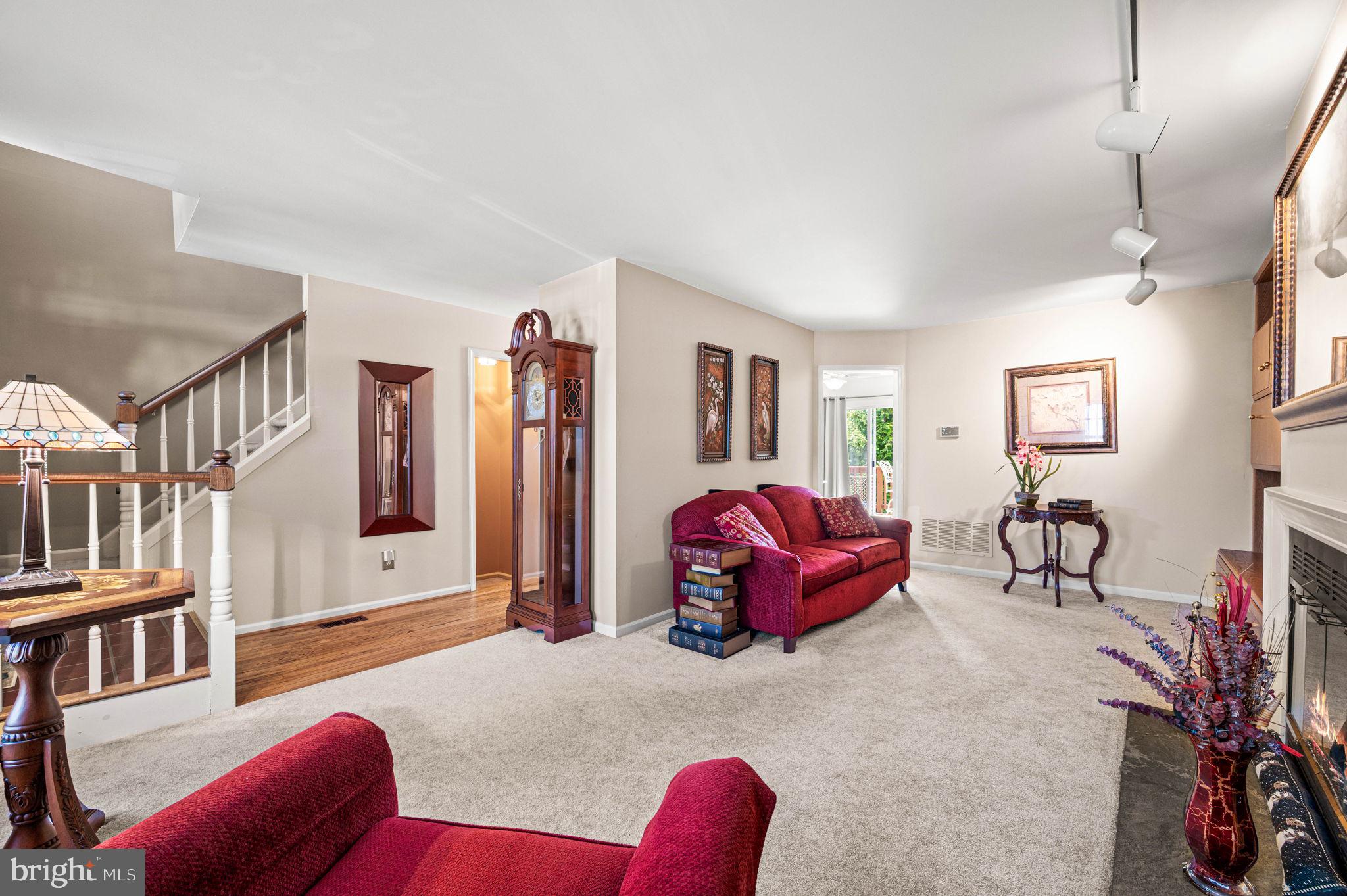 HIGHSPIRE - Residential