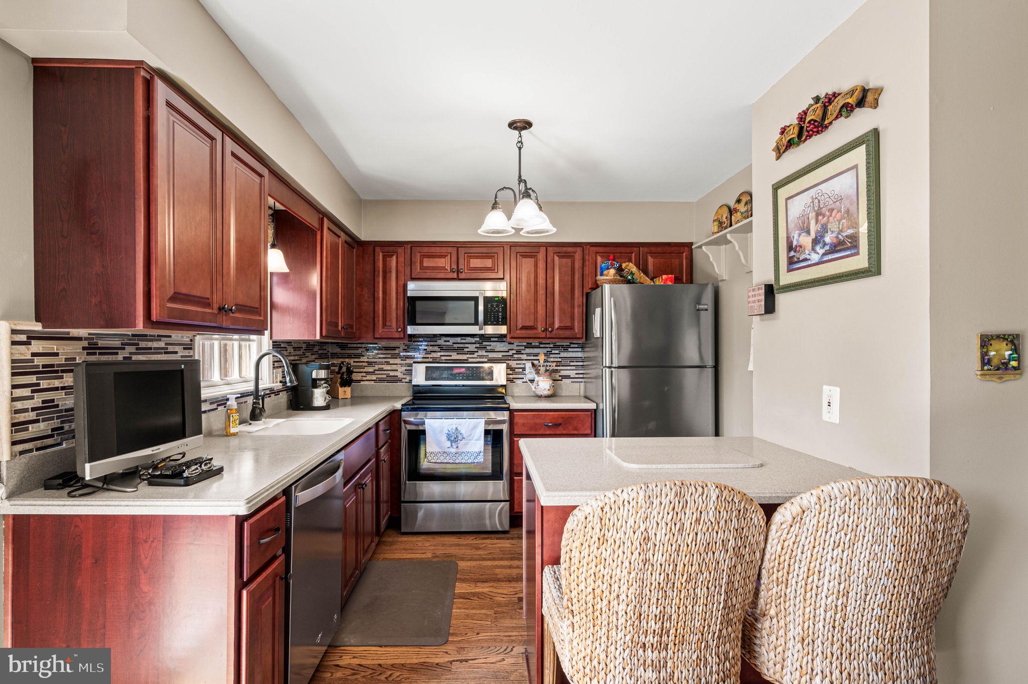 HIGHSPIRE - Residential