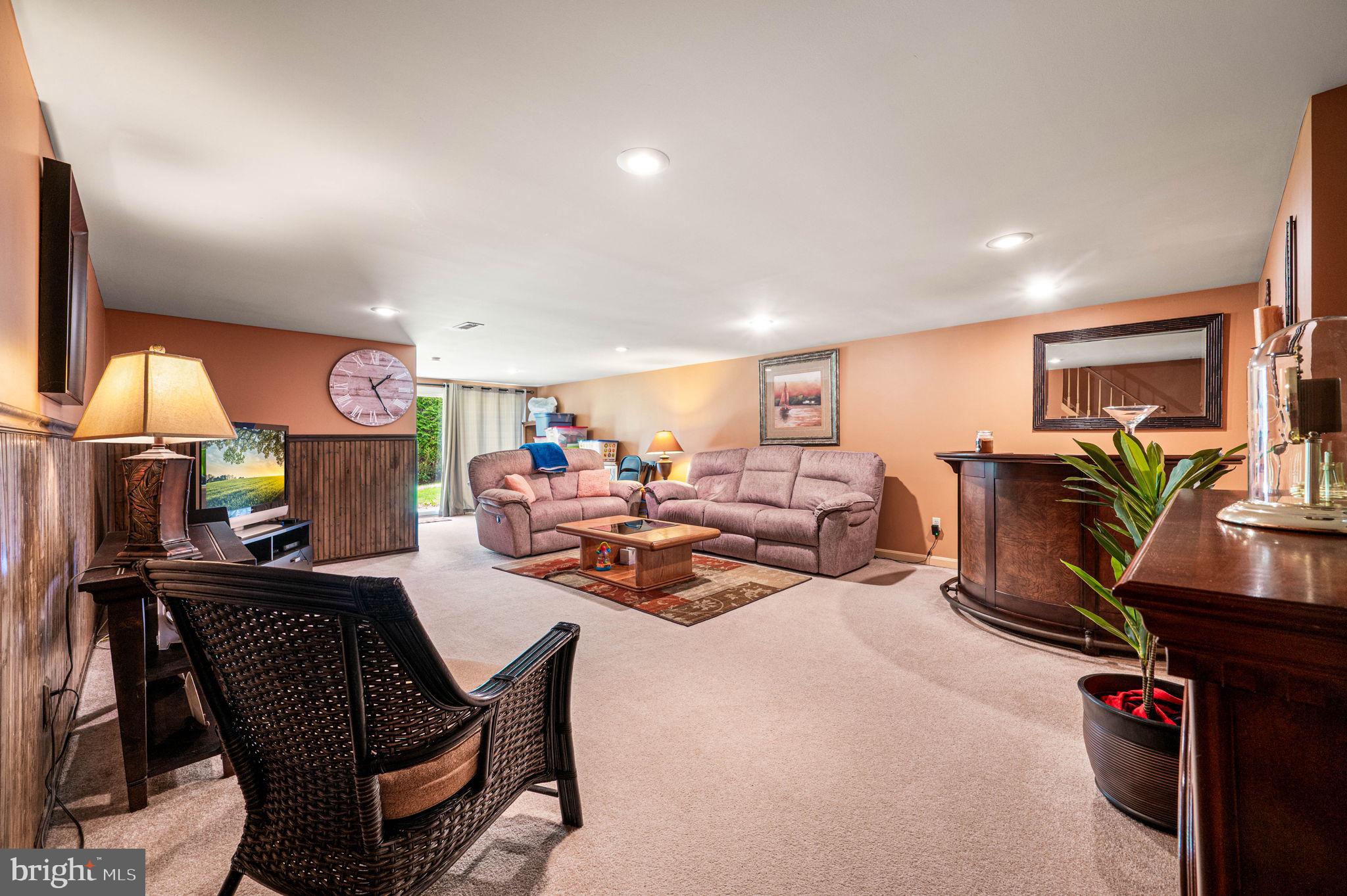 HIGHSPIRE - Residential