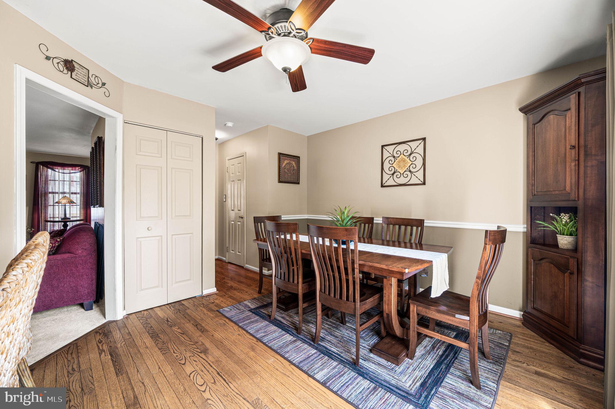 HIGHSPIRE - Residential