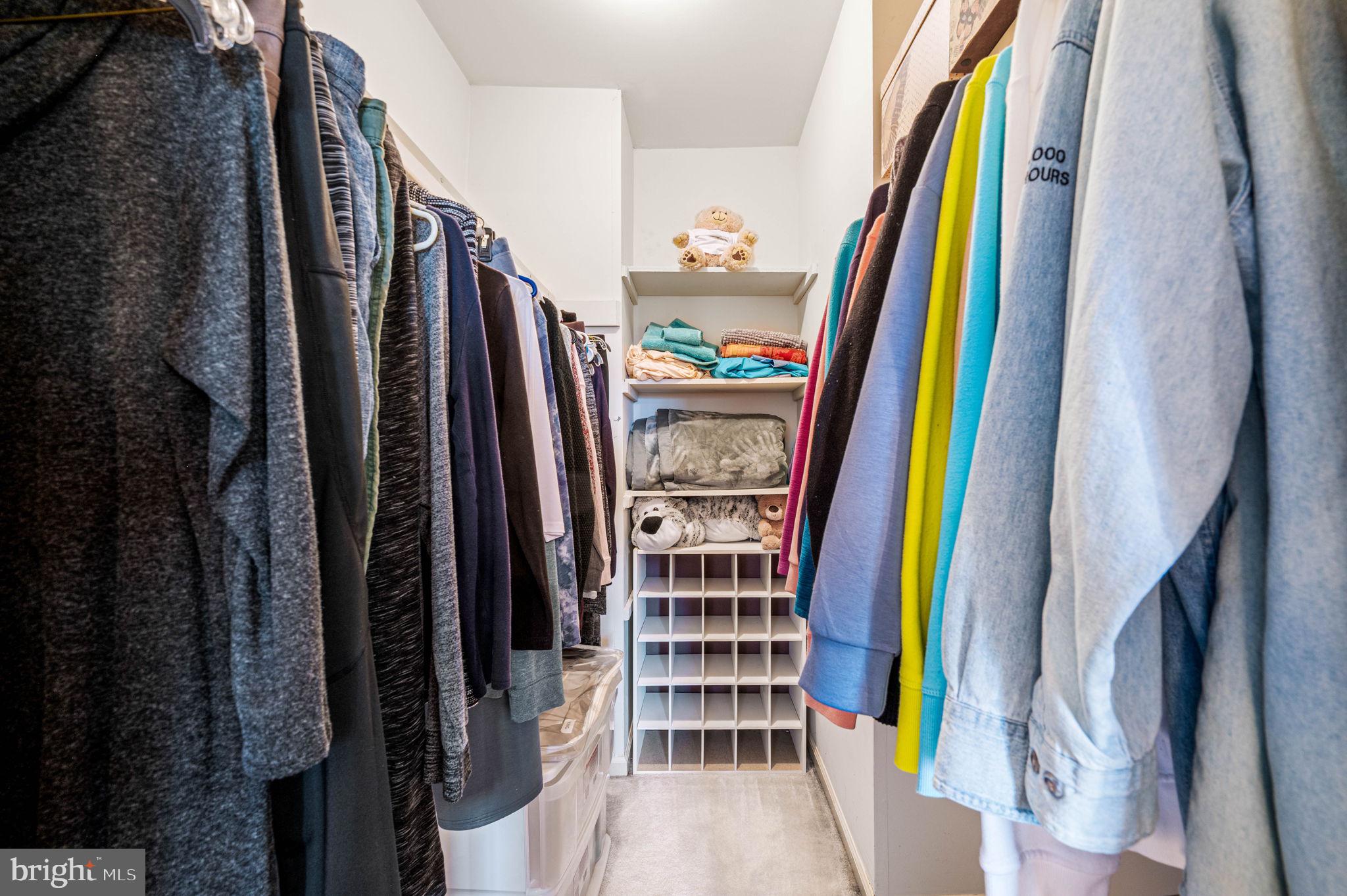 HIGHSPIRE - Residential