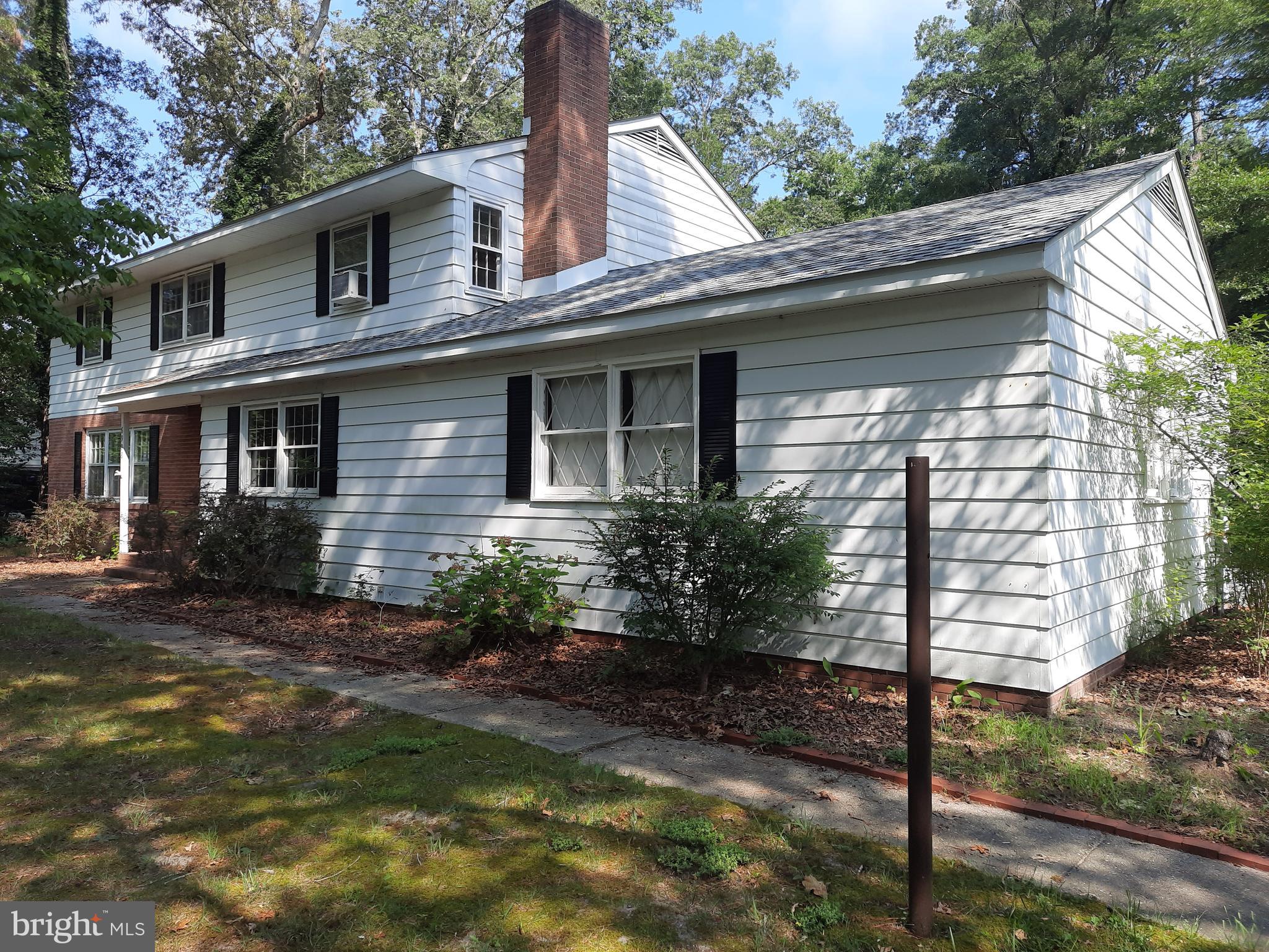 6998 ATLANTA CIRCLE