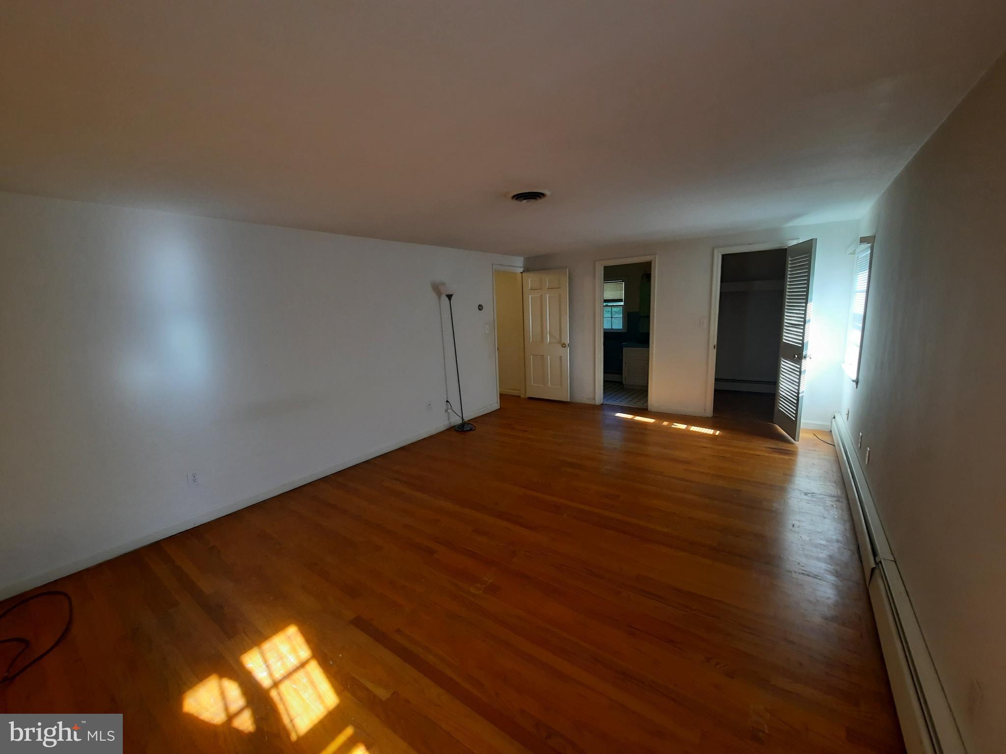 6998 ATLANTA CIRCLE