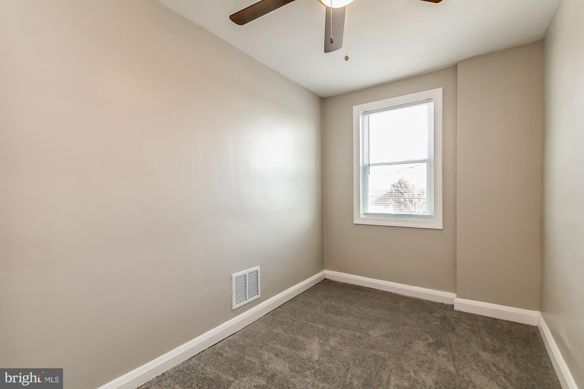 DUNDALK - Residential