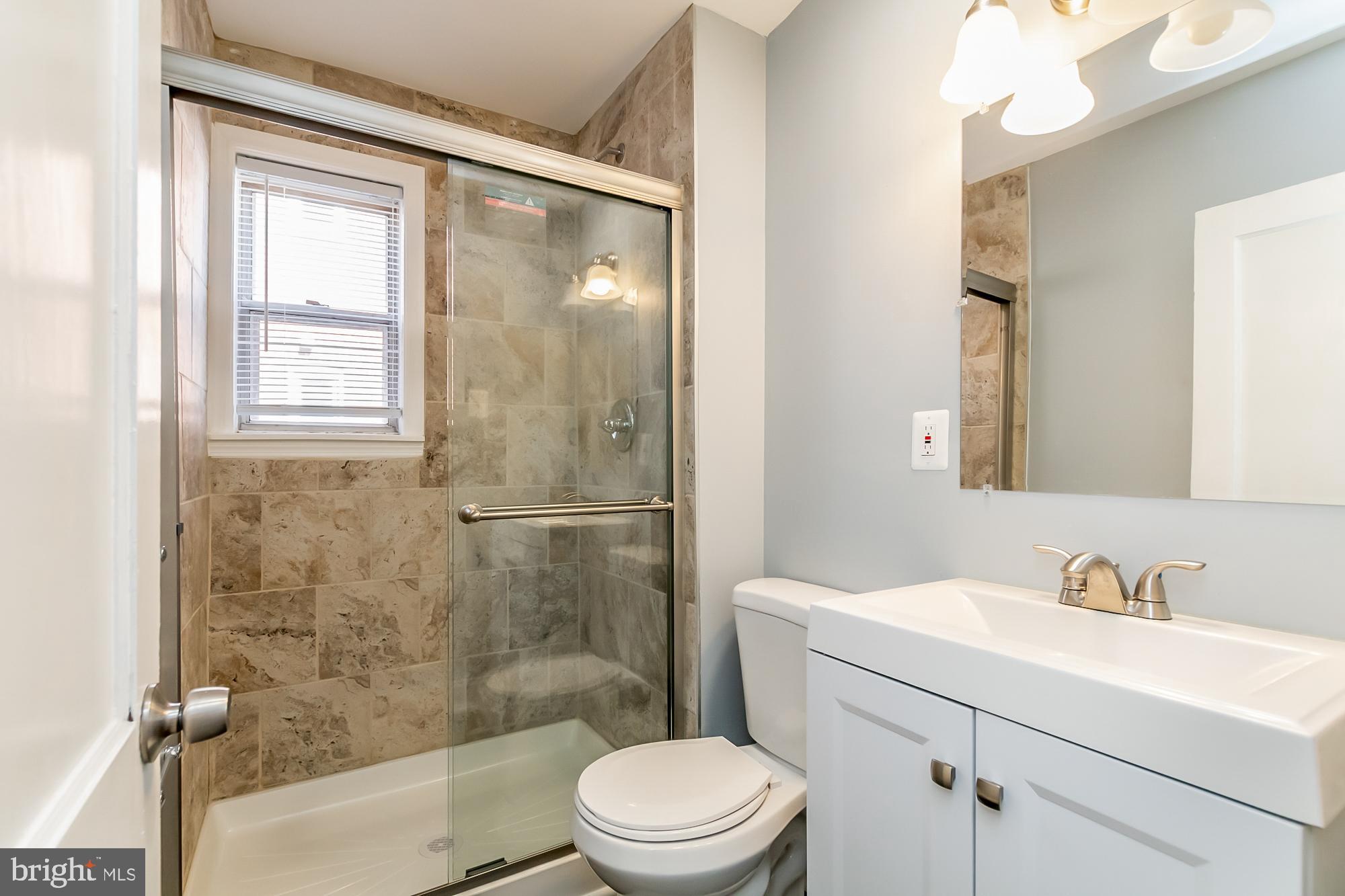 DUNDALK - Residential