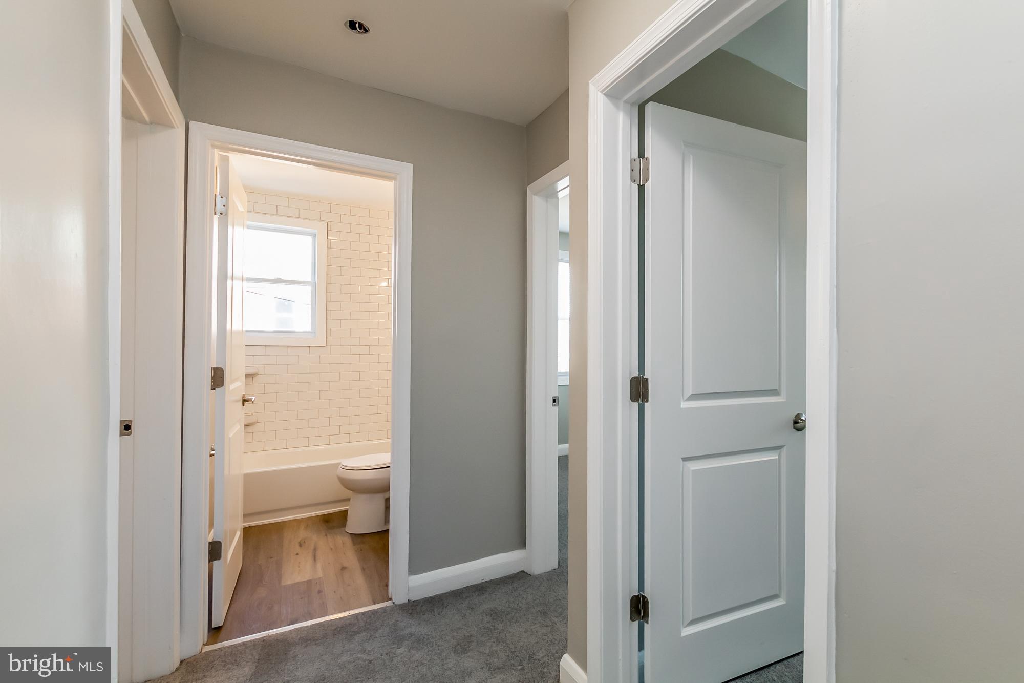 DUNDALK - Residential