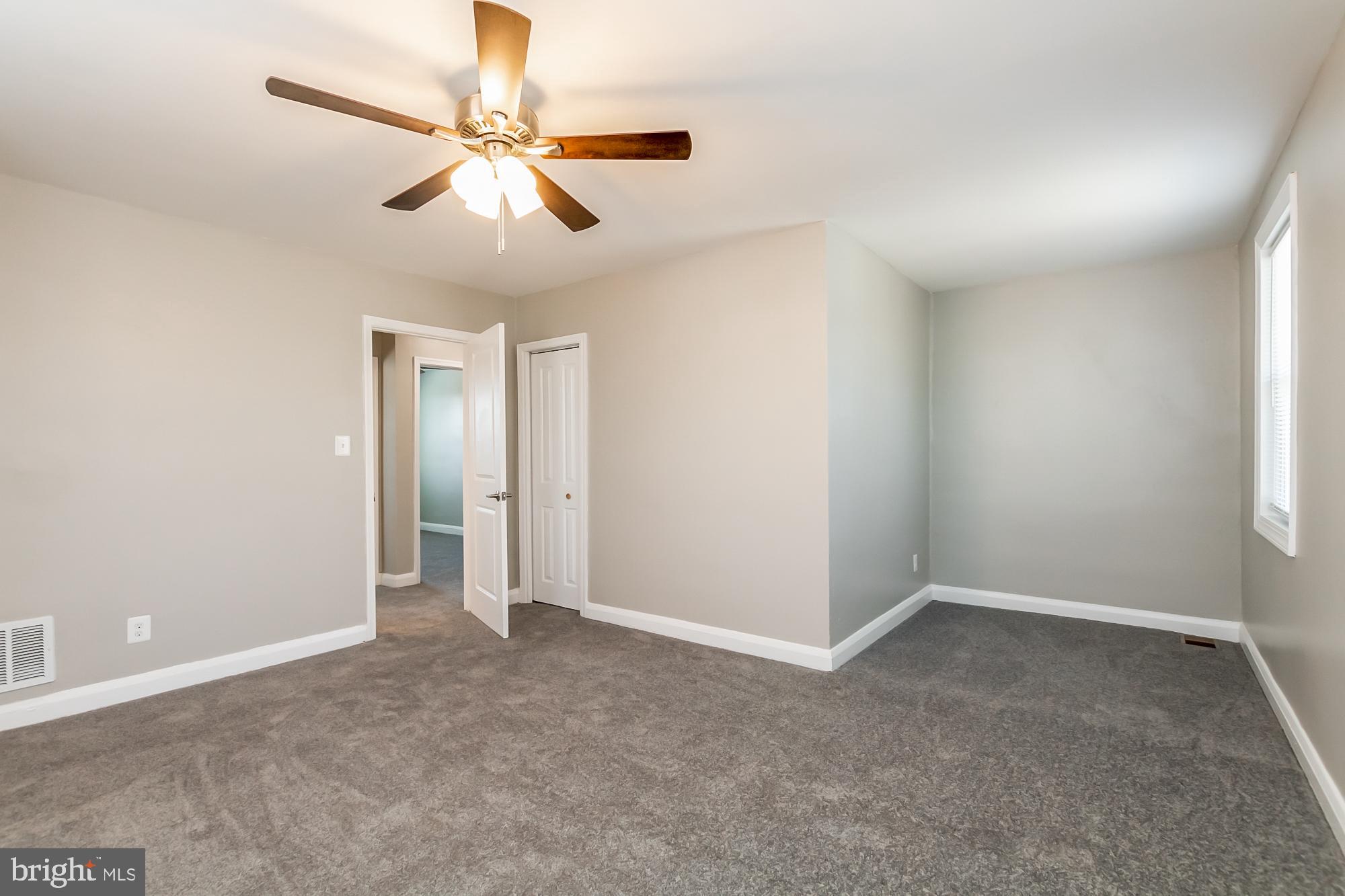 DUNDALK - Residential