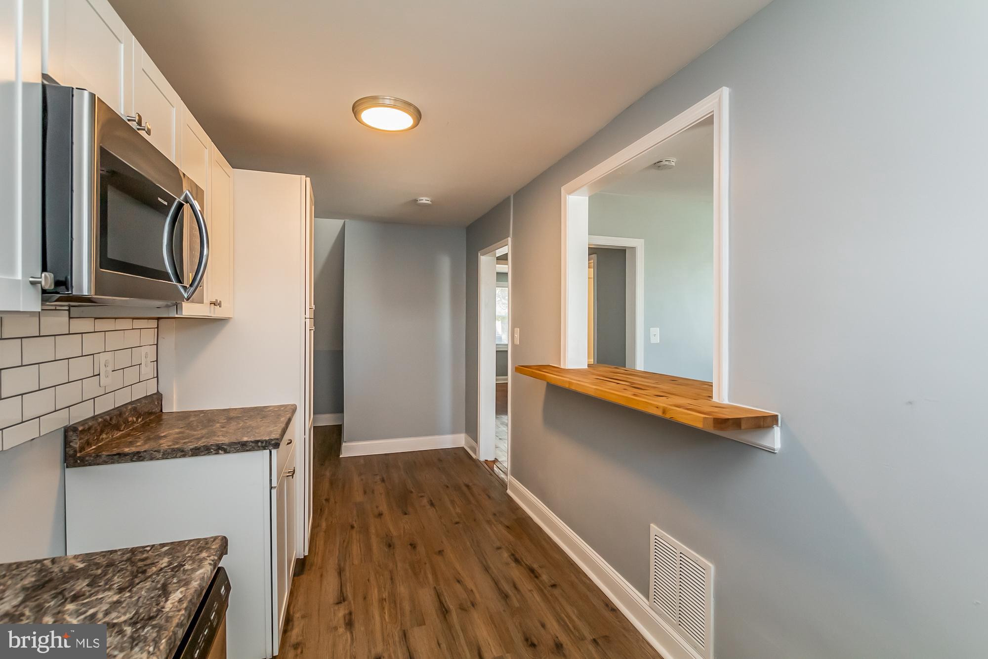 DUNDALK - Residential