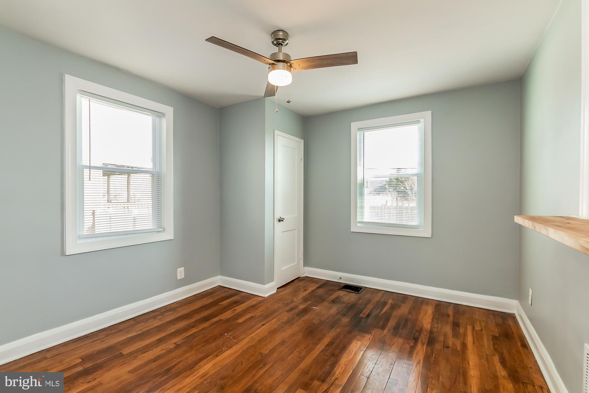 DUNDALK - Residential