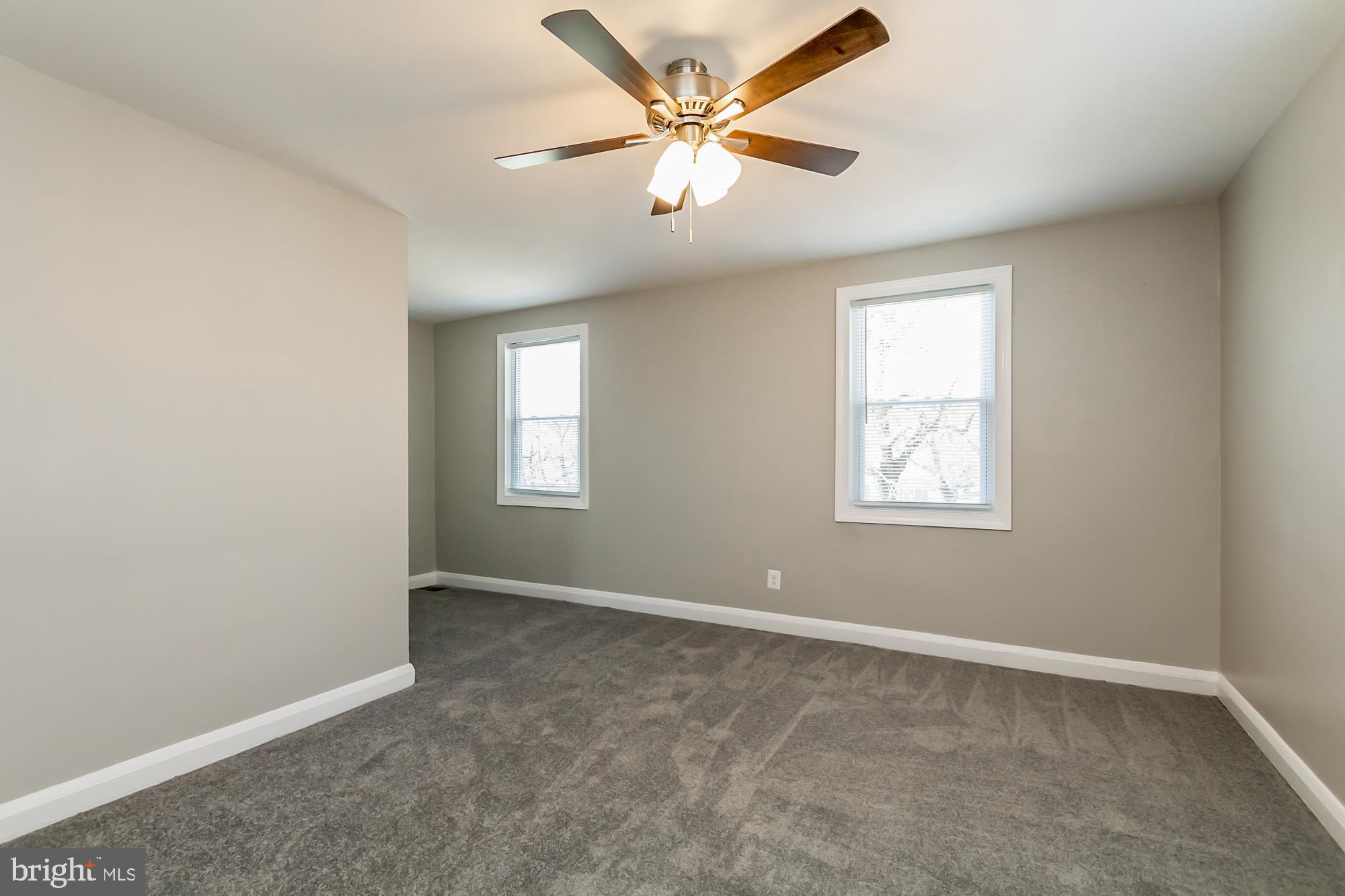 DUNDALK - Residential