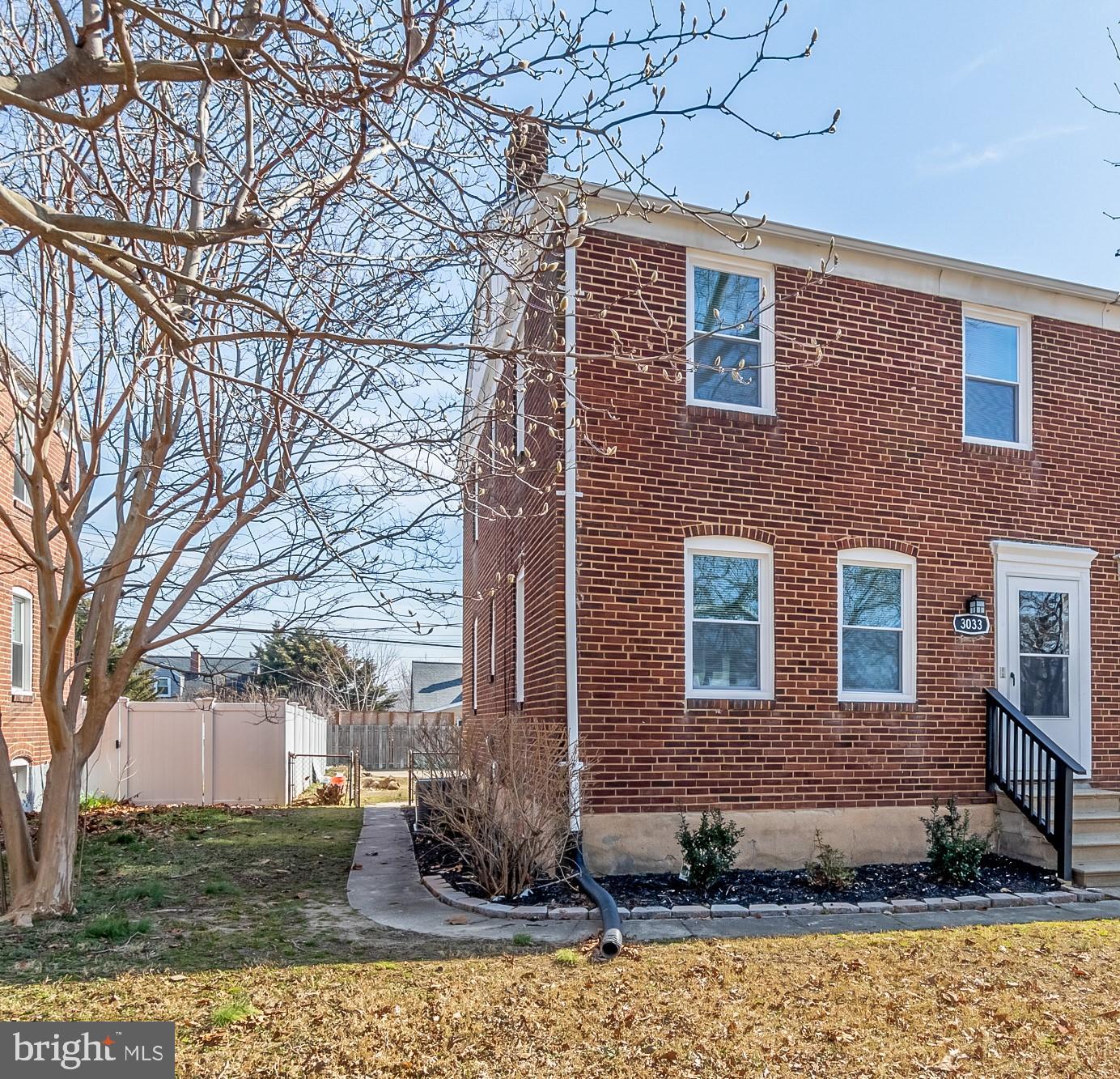 DUNDALK - Residential