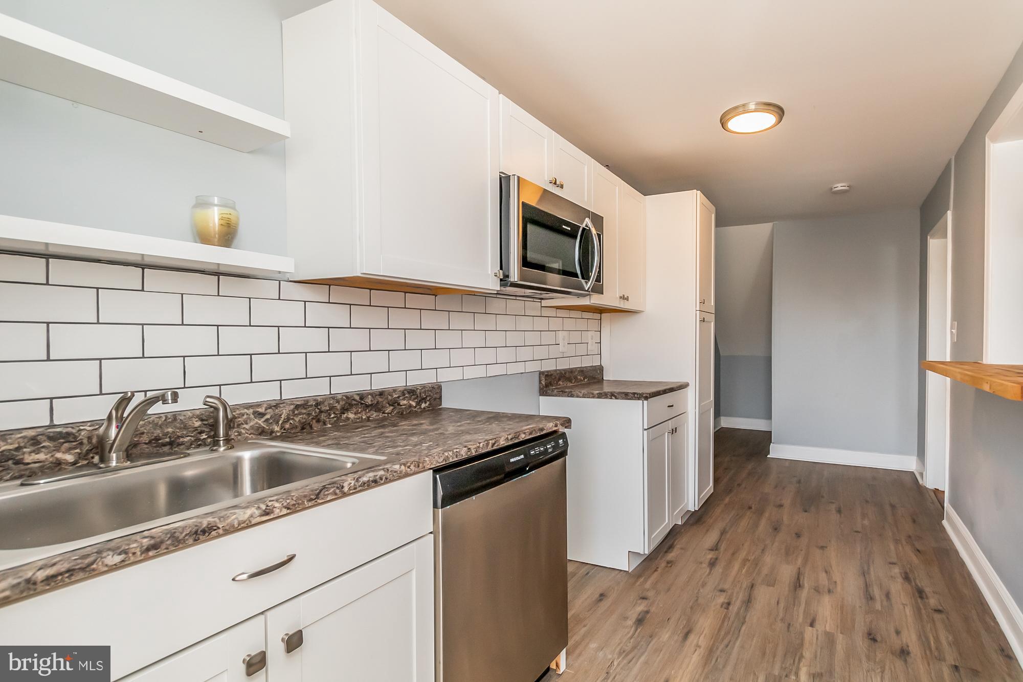 DUNDALK - Residential