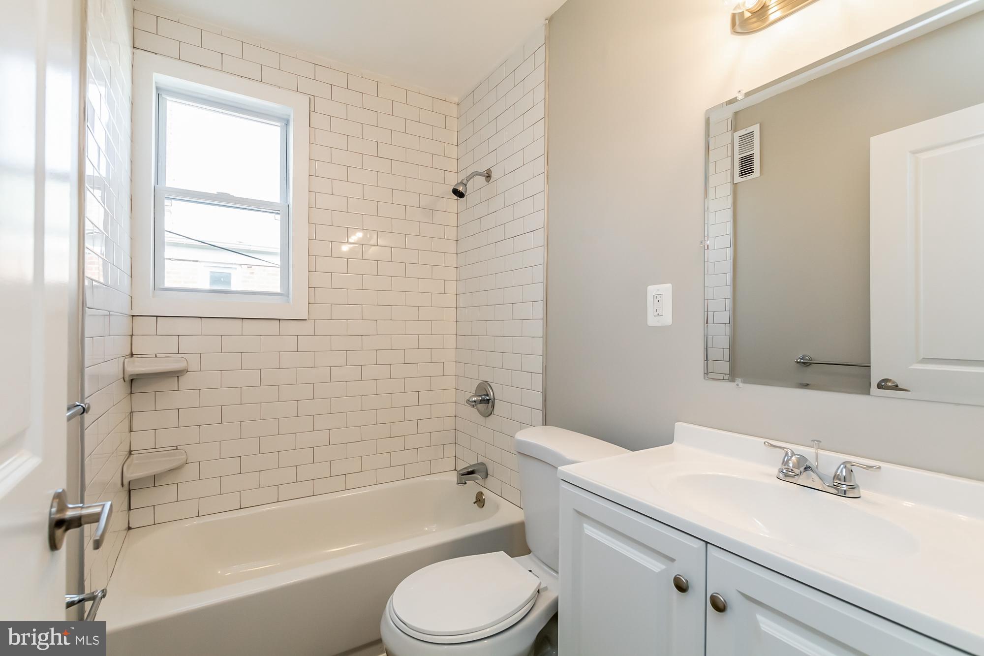 DUNDALK - Residential