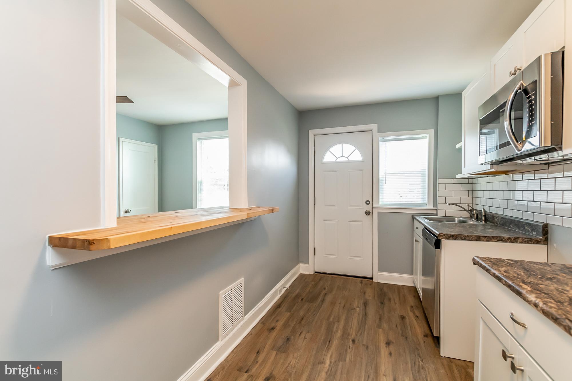 DUNDALK - Residential