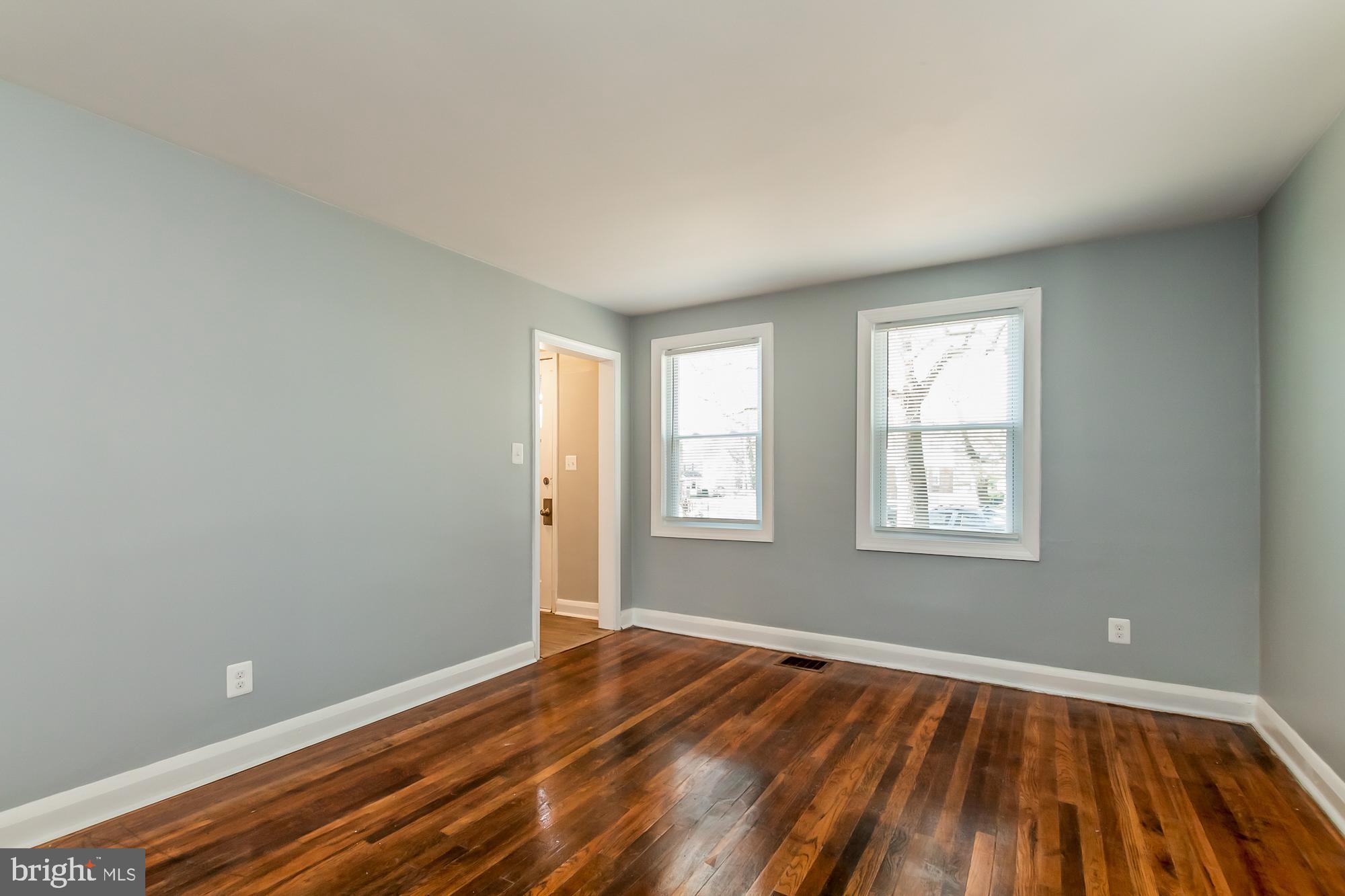 DUNDALK - Residential