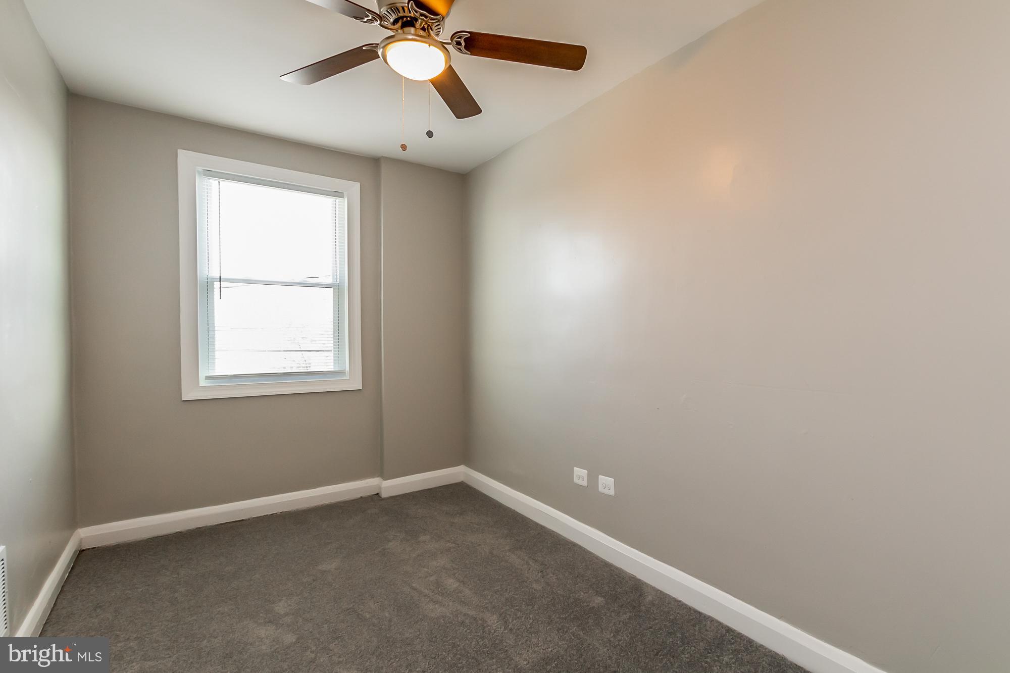 DUNDALK - Residential