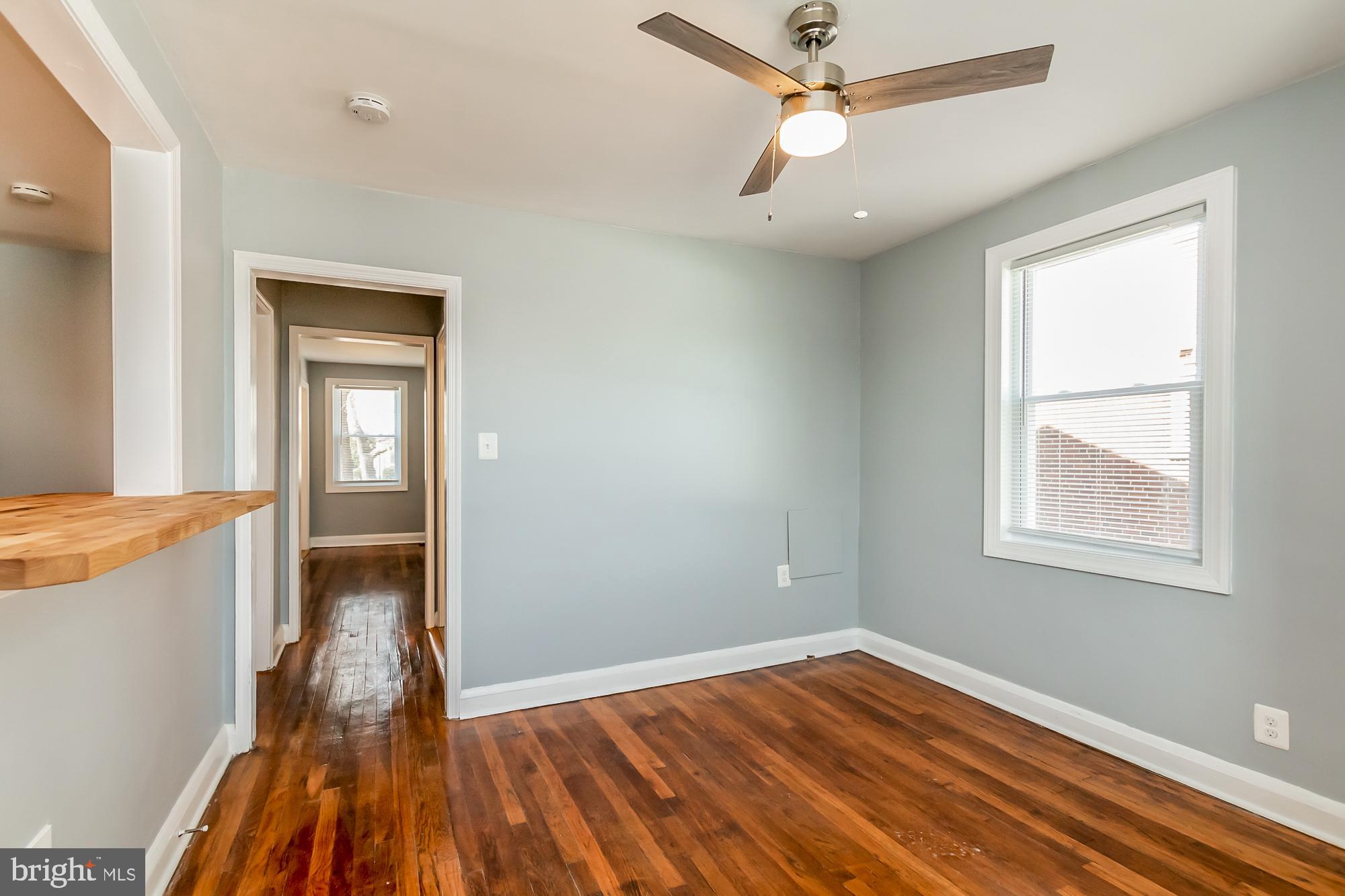 DUNDALK - Residential