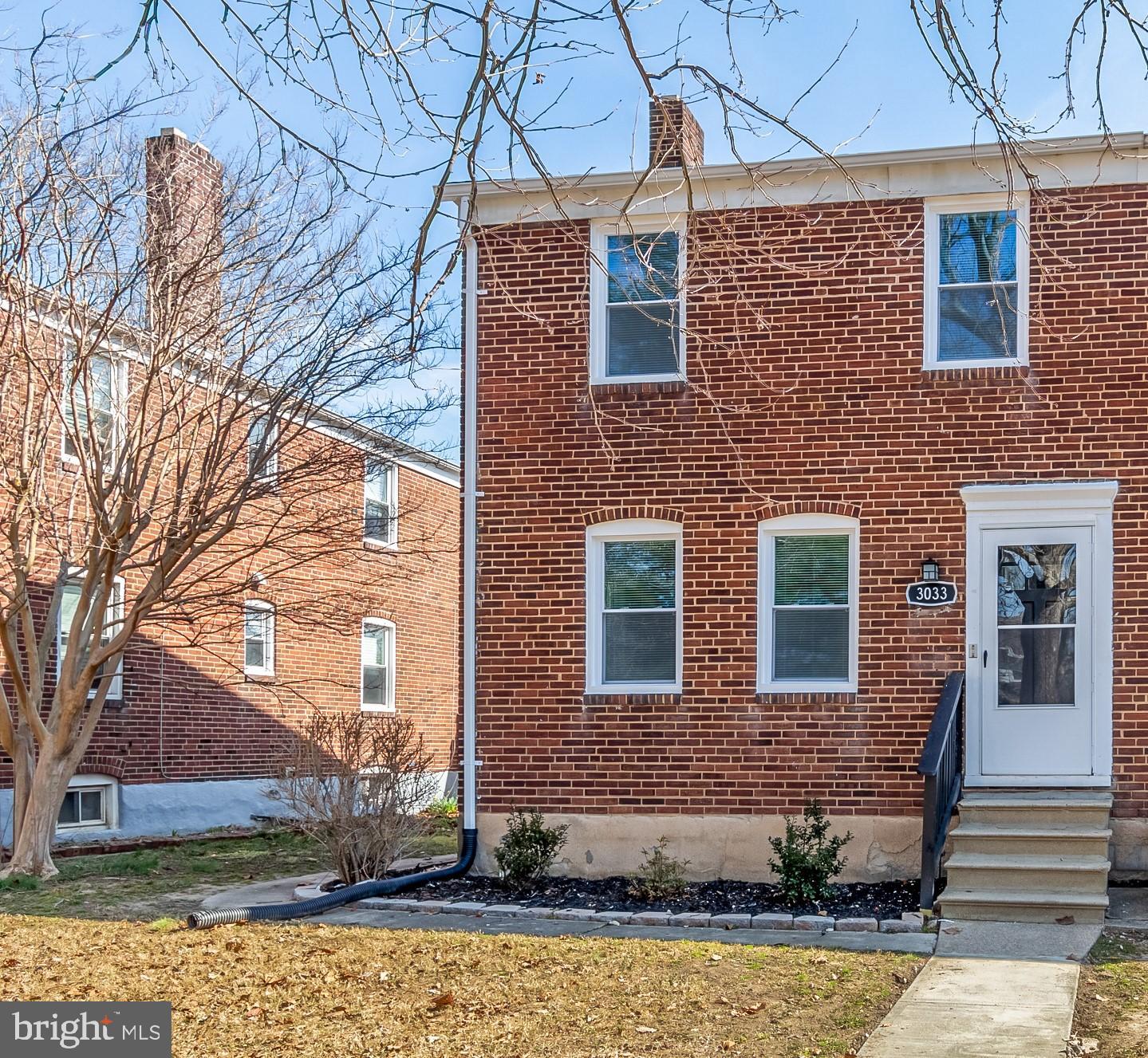 DUNDALK - Residential