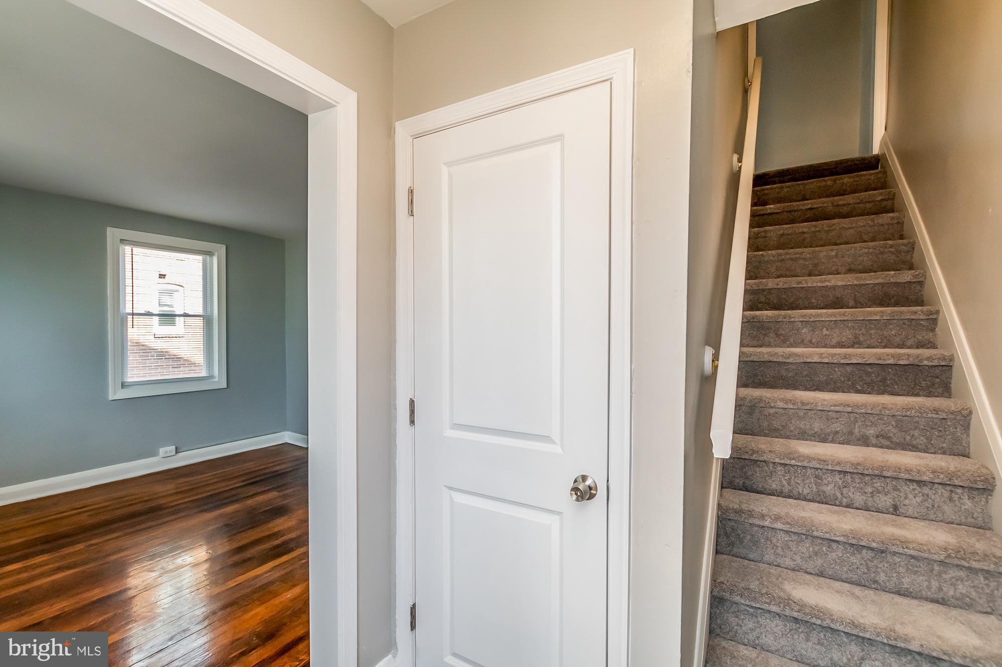 DUNDALK - Residential