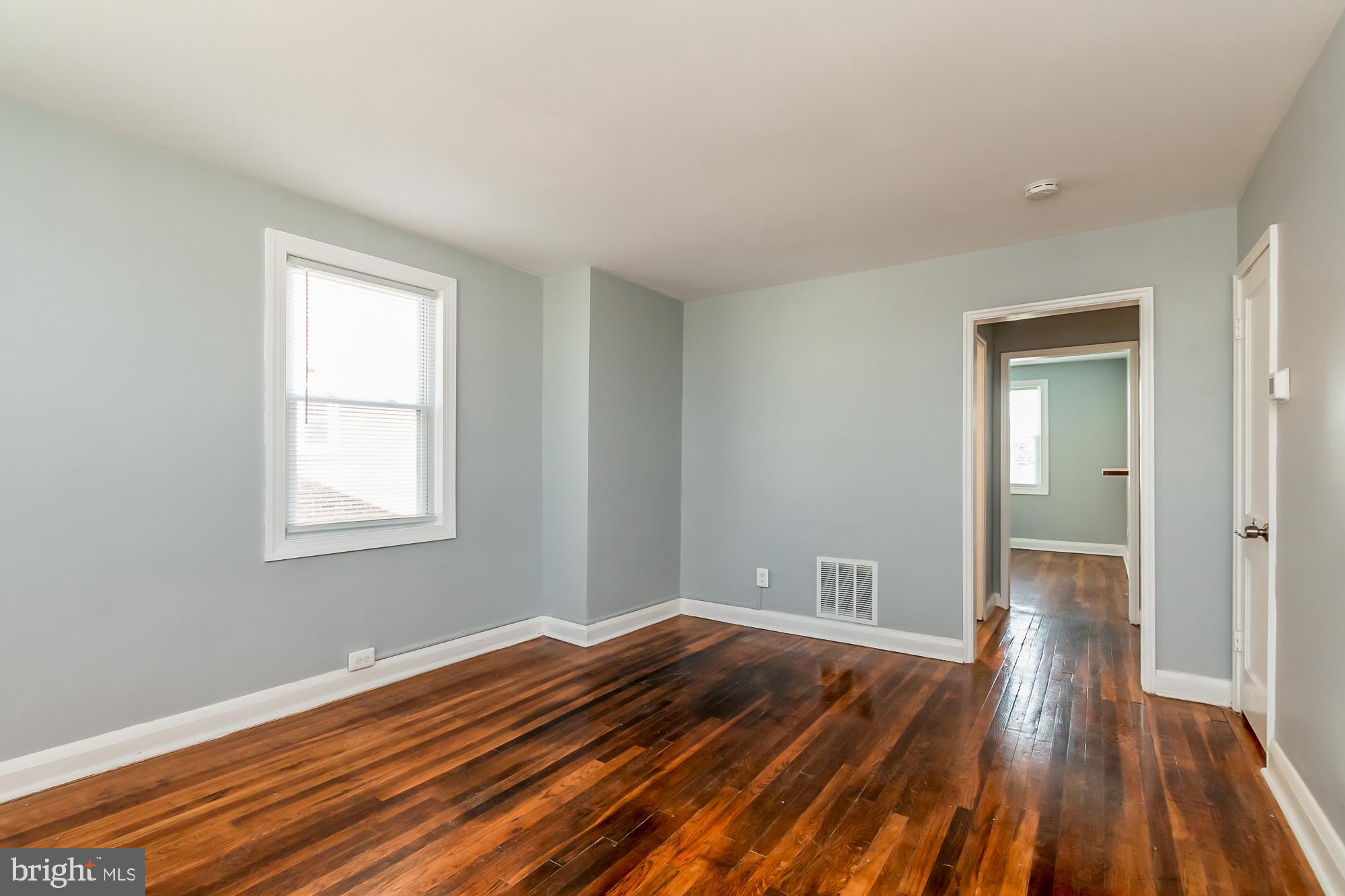 DUNDALK - Residential