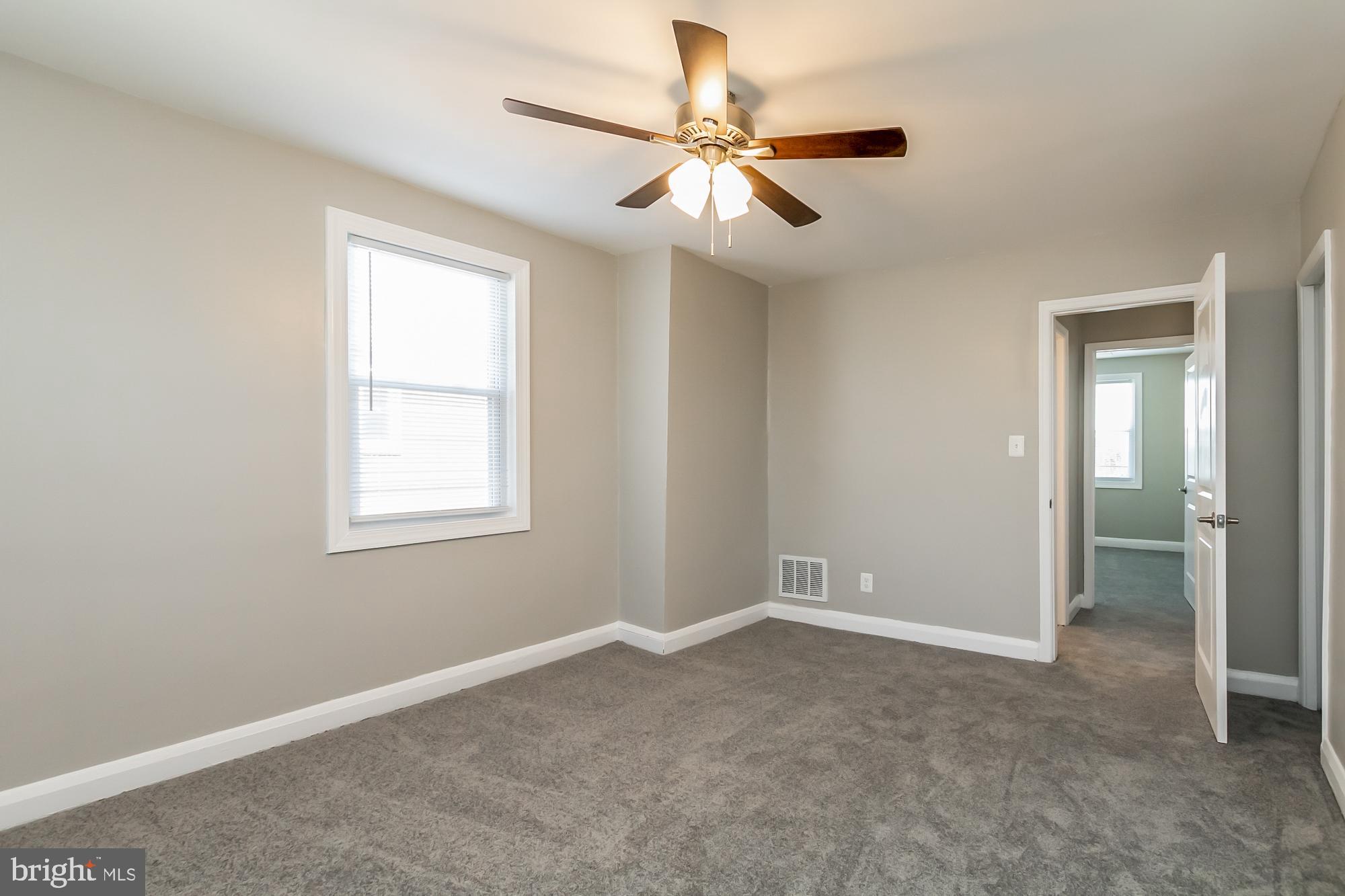 DUNDALK - Residential