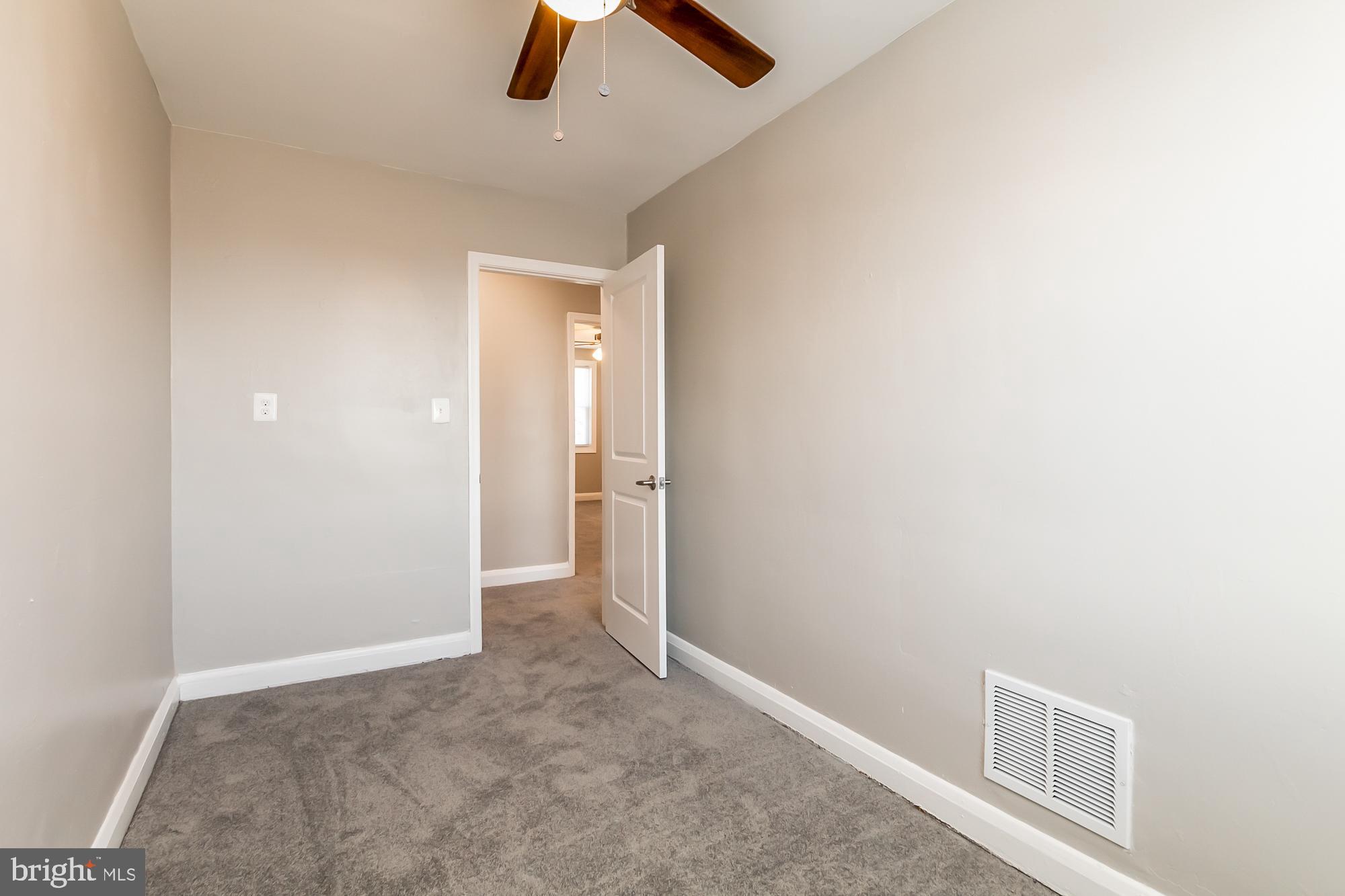 DUNDALK - Residential