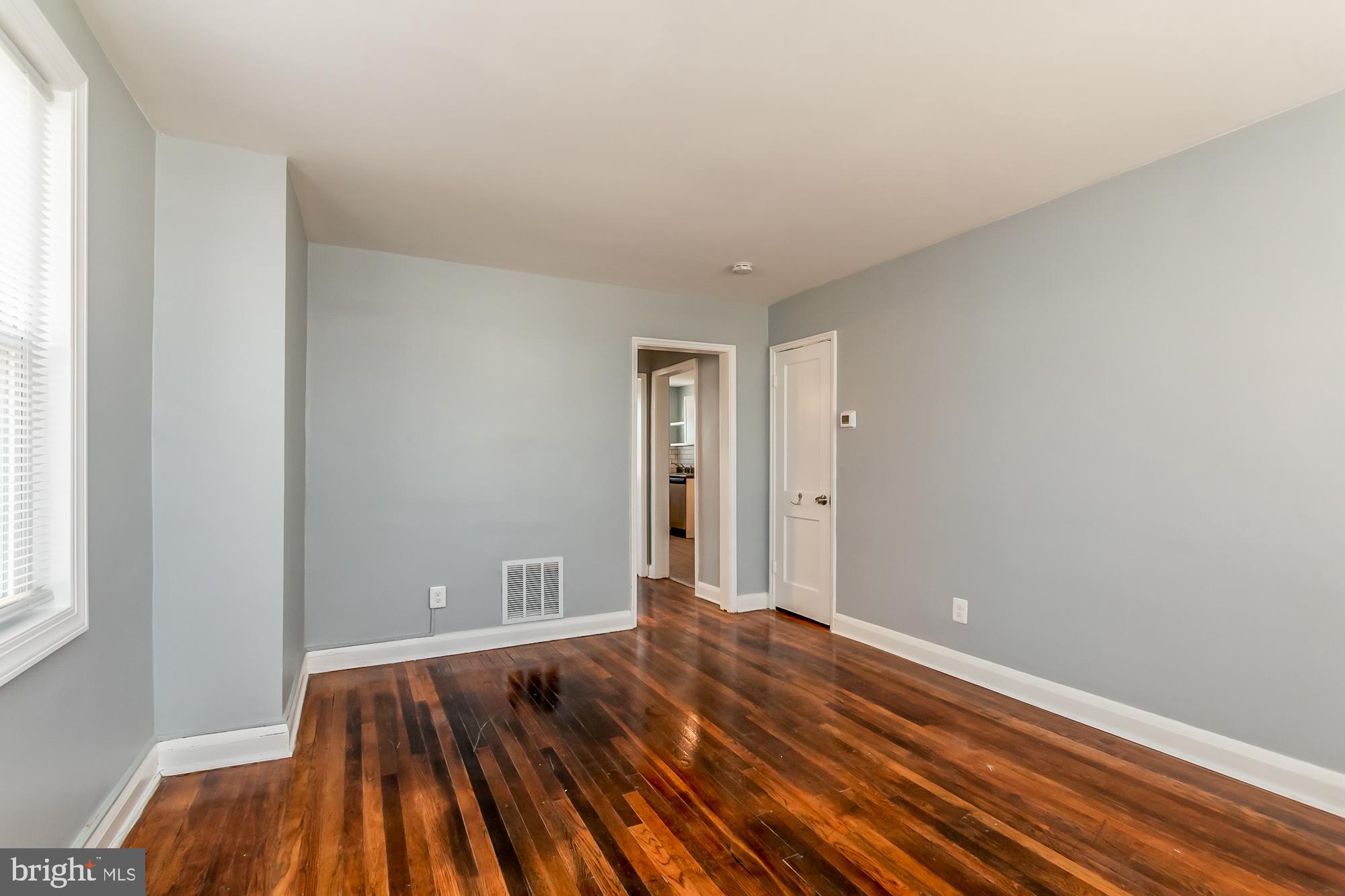 DUNDALK - Residential