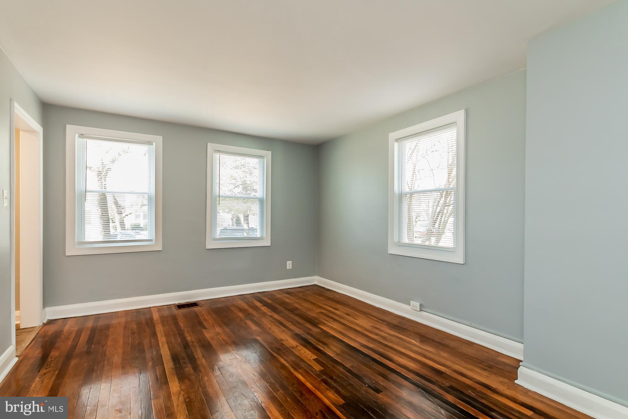 DUNDALK - Residential