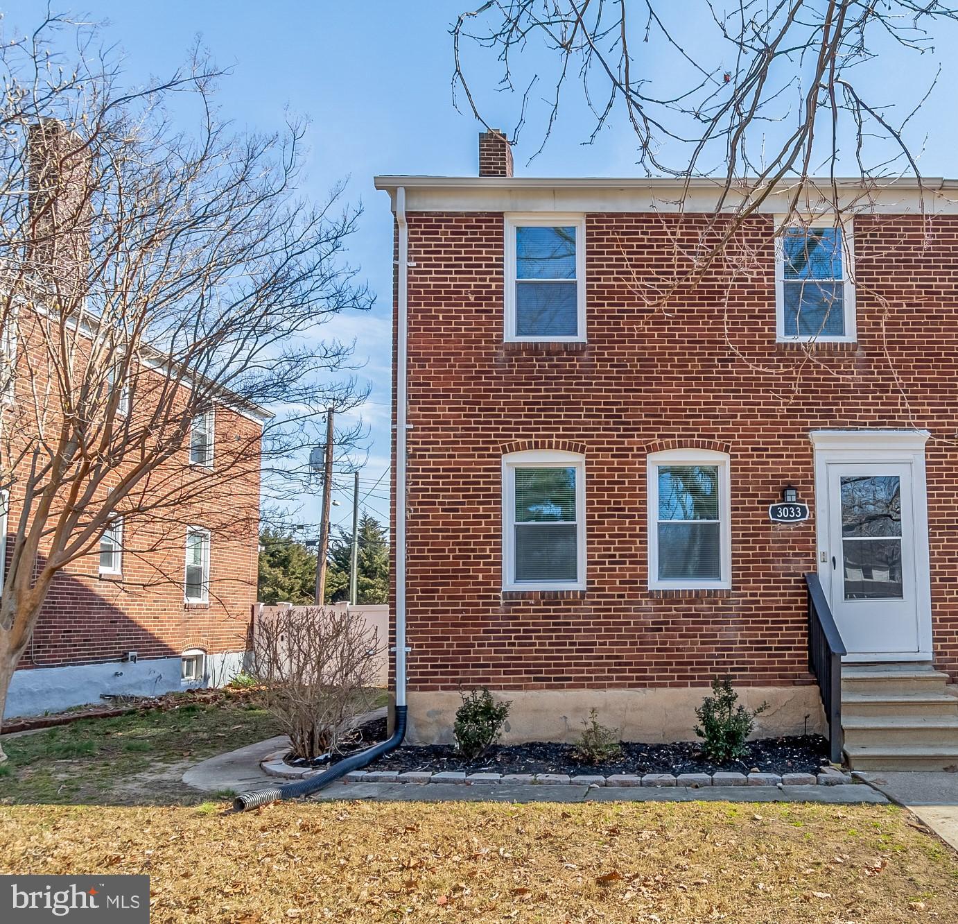 DUNDALK - Residential