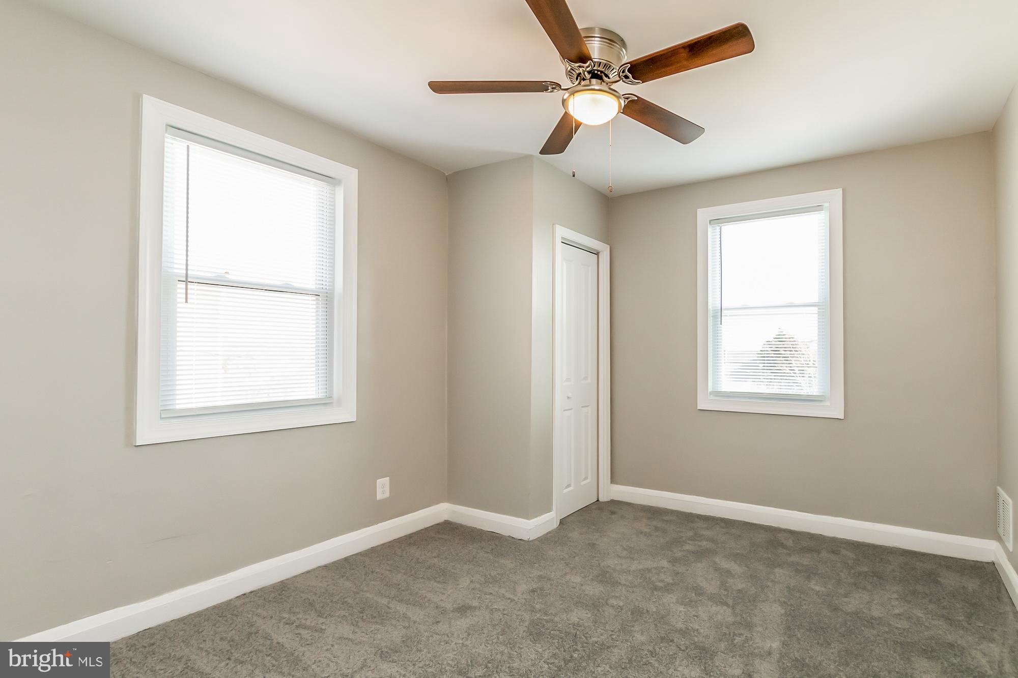 DUNDALK - Residential