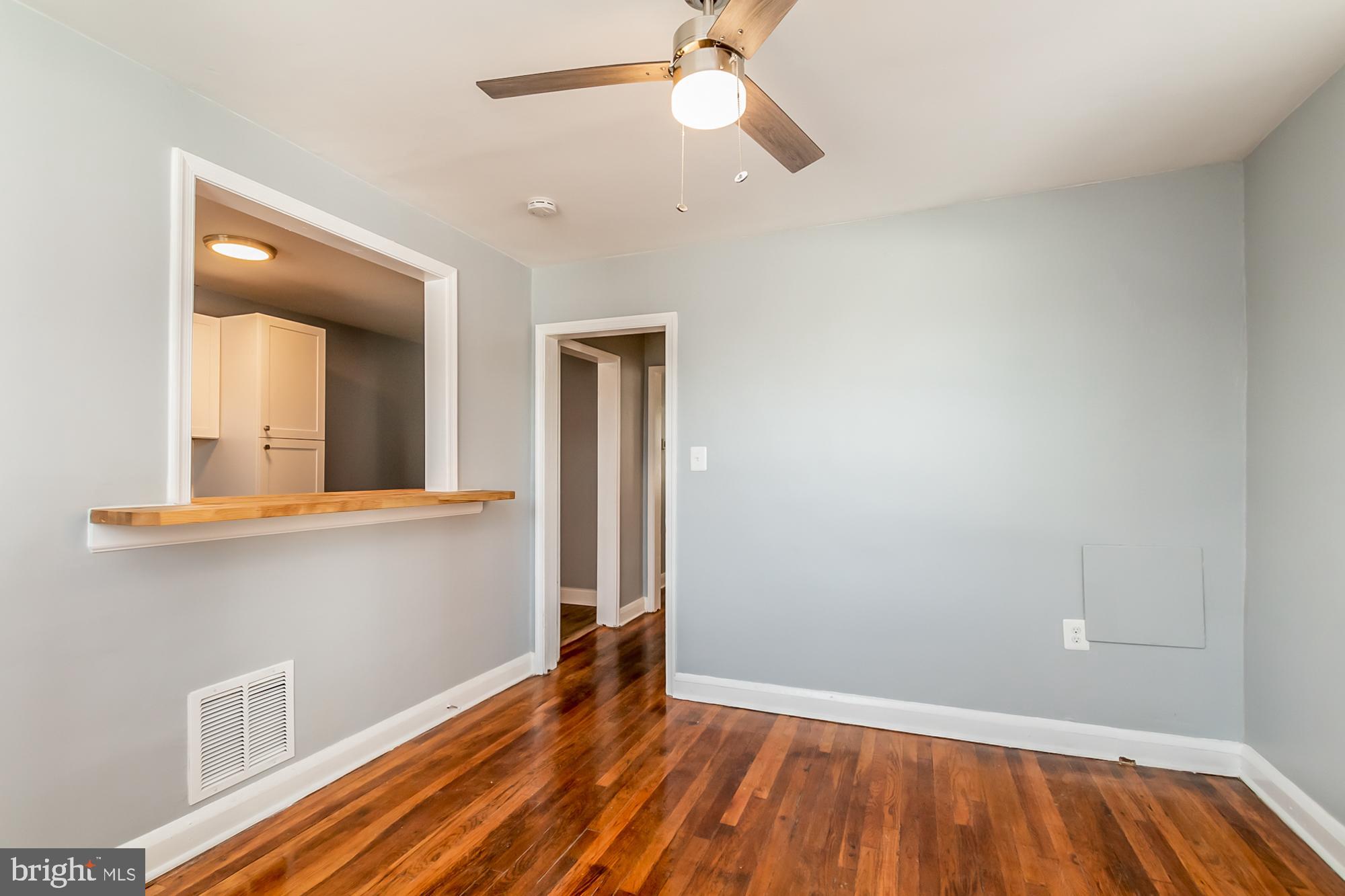 DUNDALK - Residential