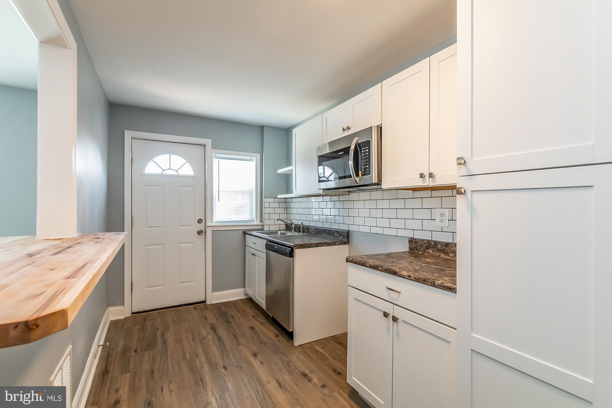 DUNDALK - Residential