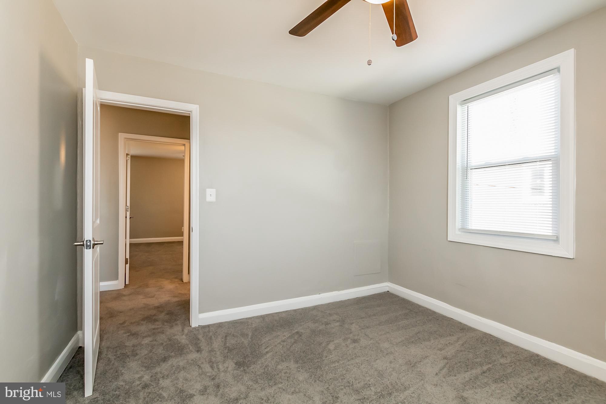 DUNDALK - Residential