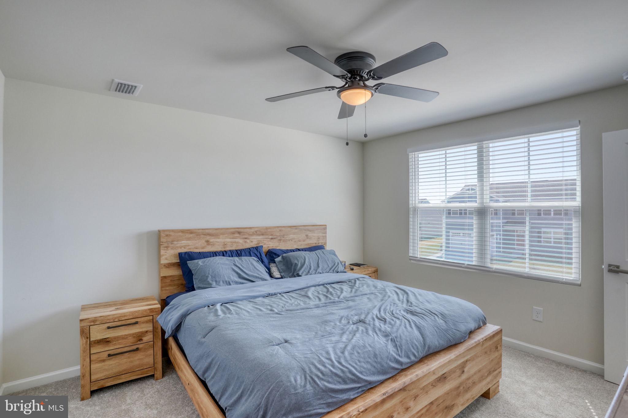 PATRIOTS GLEN - Residential