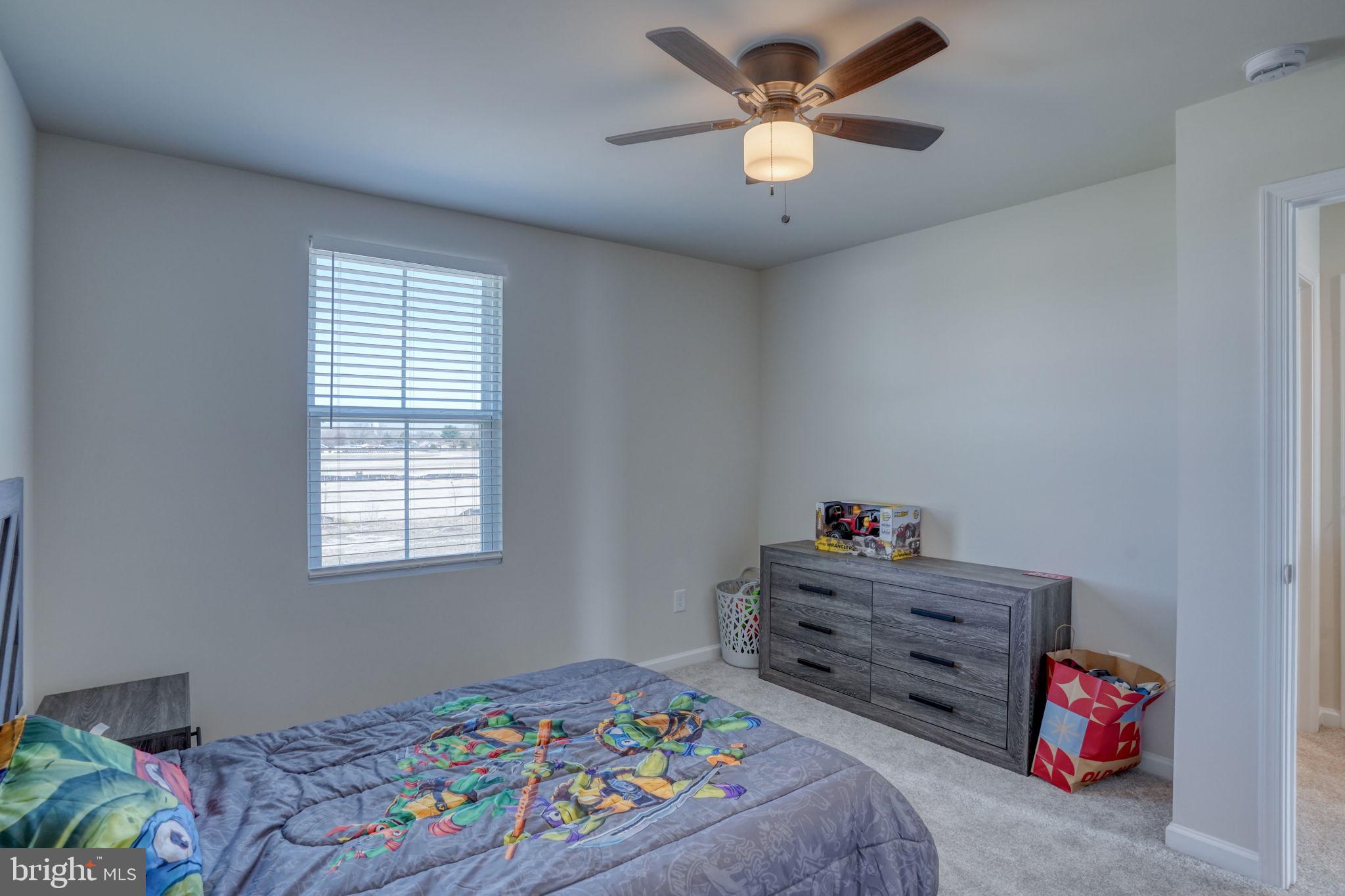 PATRIOTS GLEN - Residential