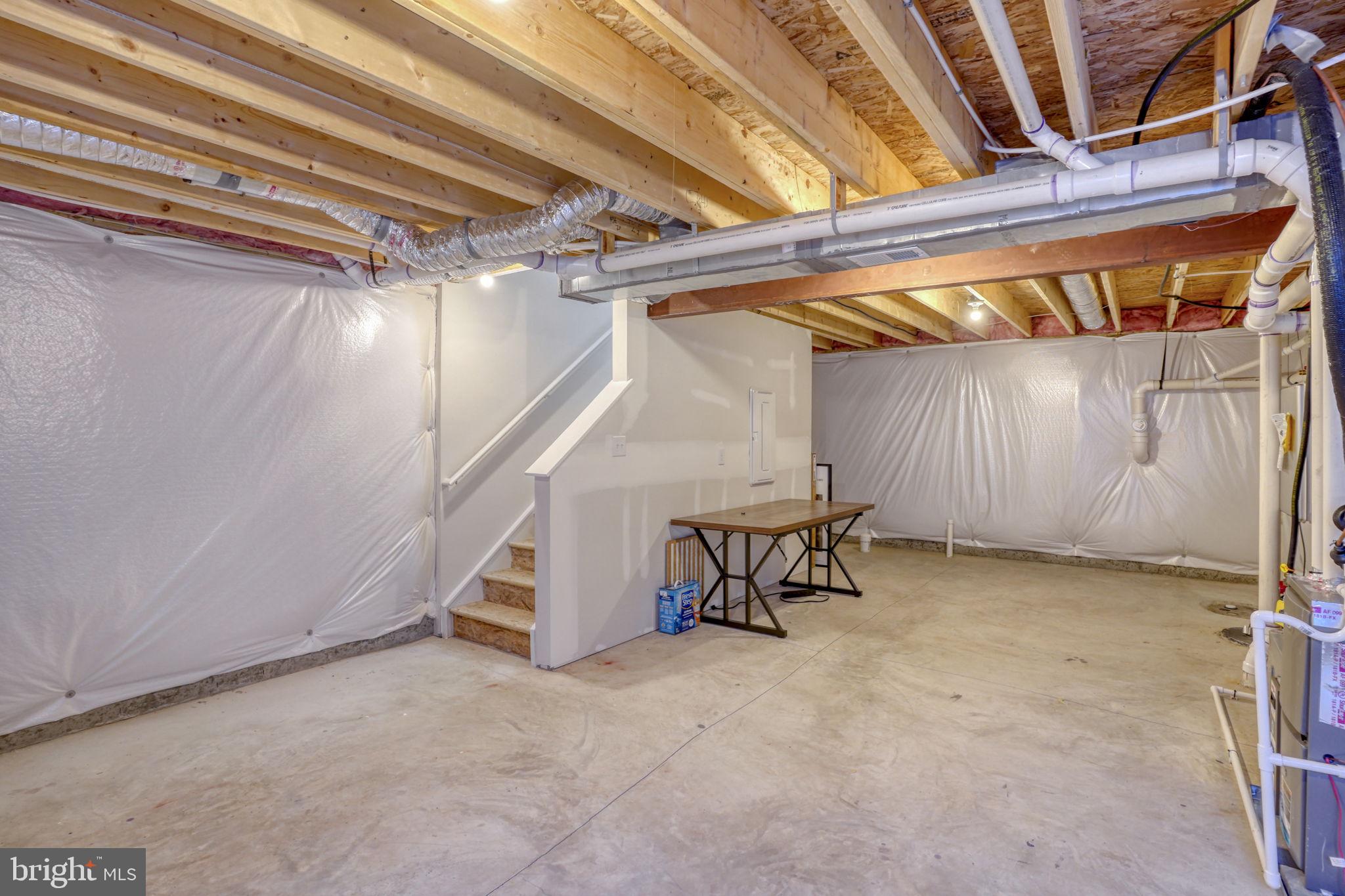 PATRIOTS GLEN - Residential