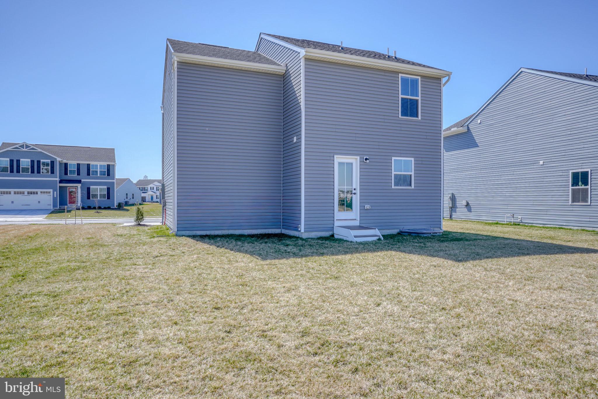 16267 JOHN ADAMS LANE