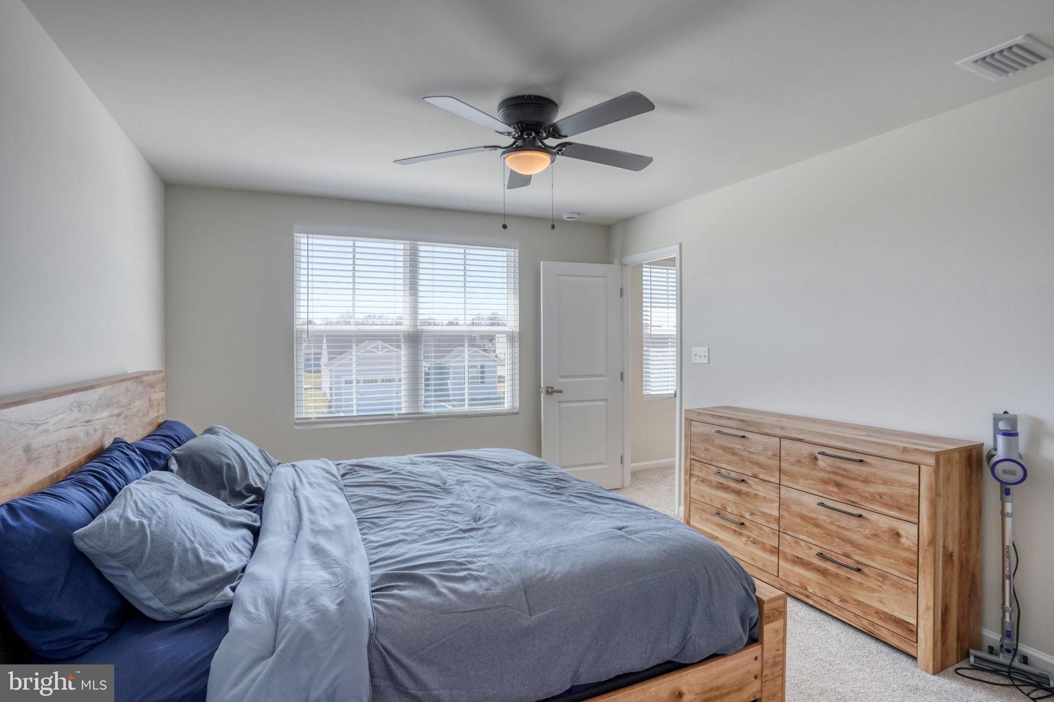 PATRIOTS GLEN - Residential