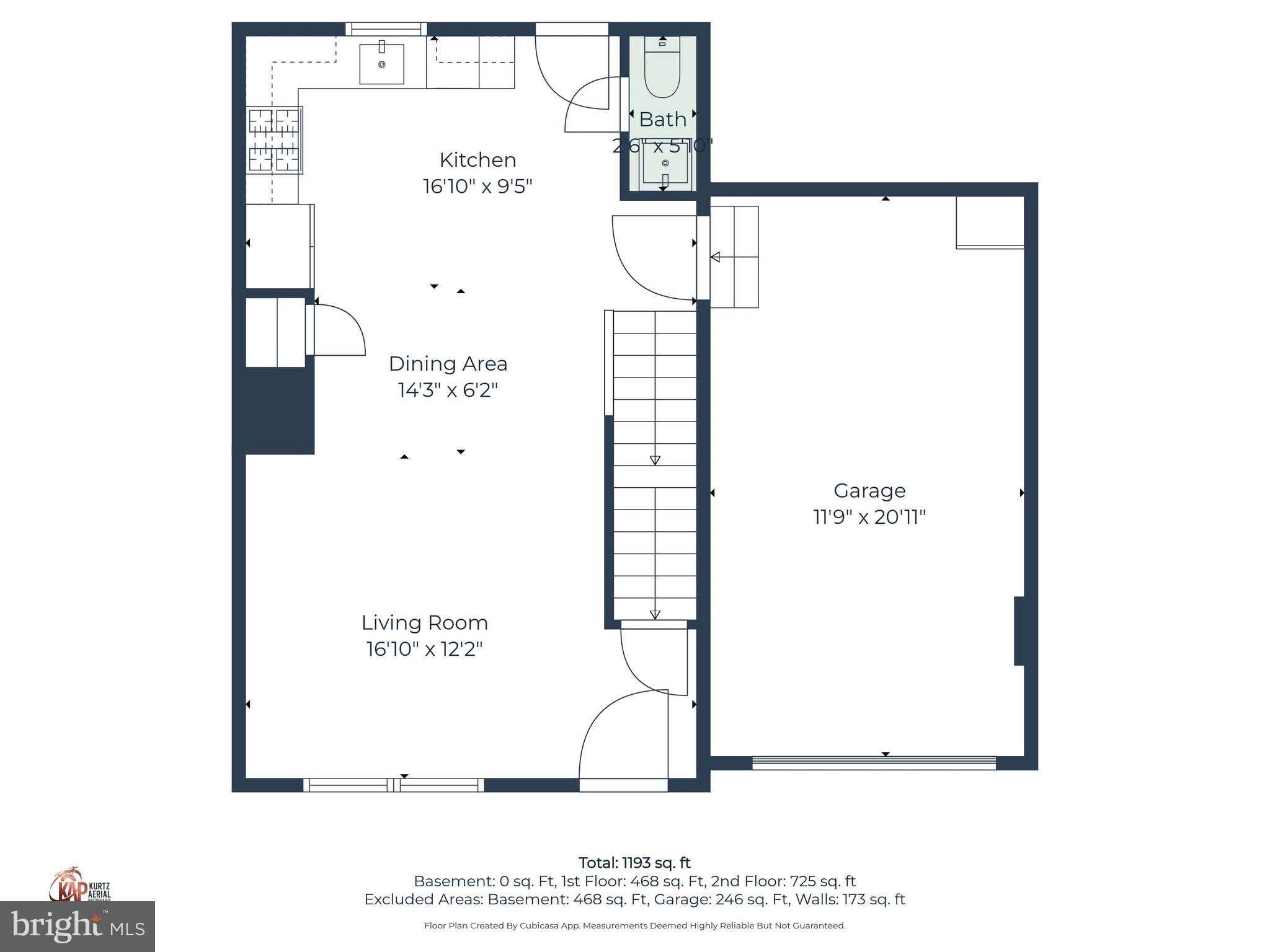 PATRIOTS GLEN - Residential