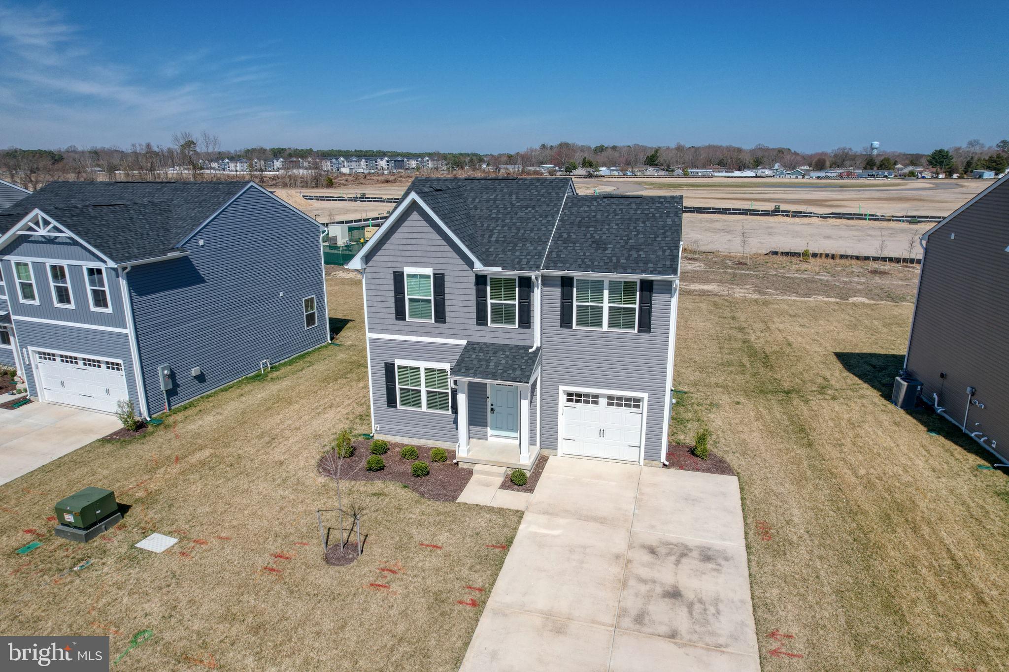 16267 JOHN ADAMS LANE