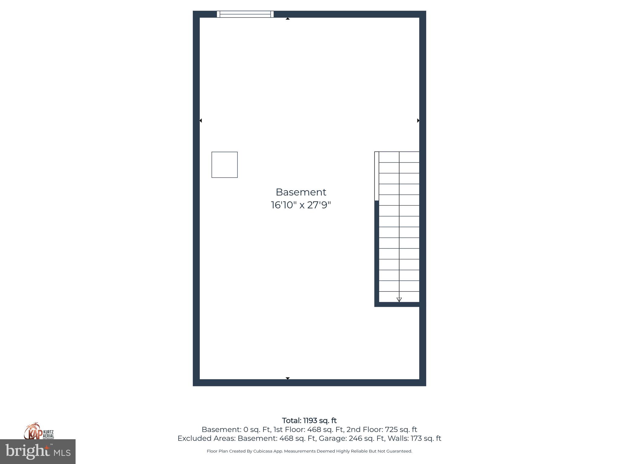 PATRIOTS GLEN - Residential