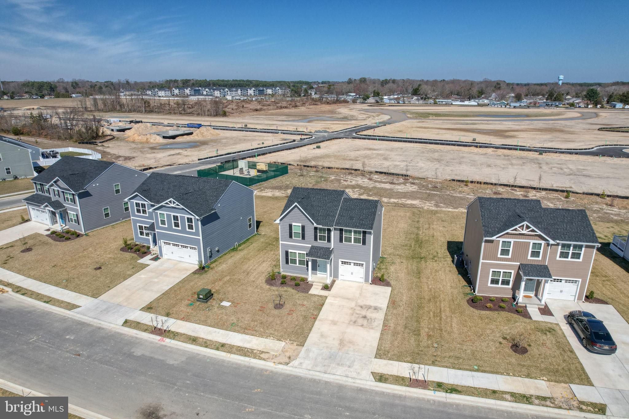 16267 JOHN ADAMS LANE