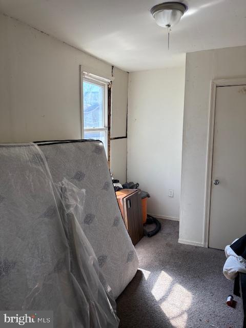 HUNTING PARK - Residential