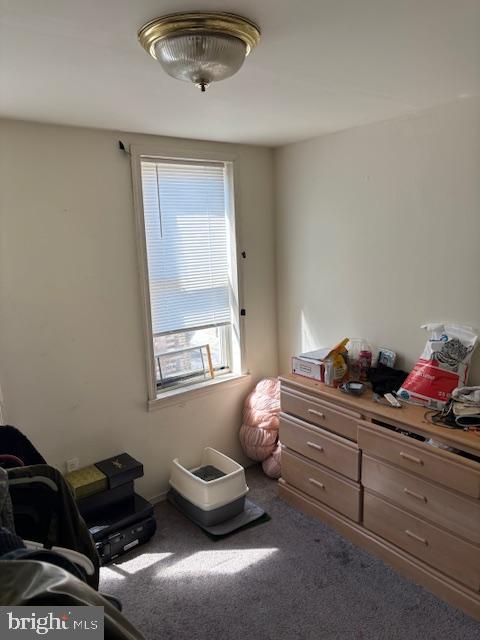 HUNTING PARK - Residential