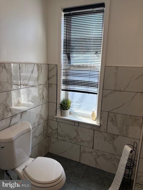 HUNTING PARK - Residential