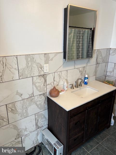 HUNTING PARK - Residential