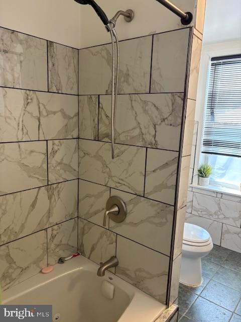 HUNTING PARK - Residential